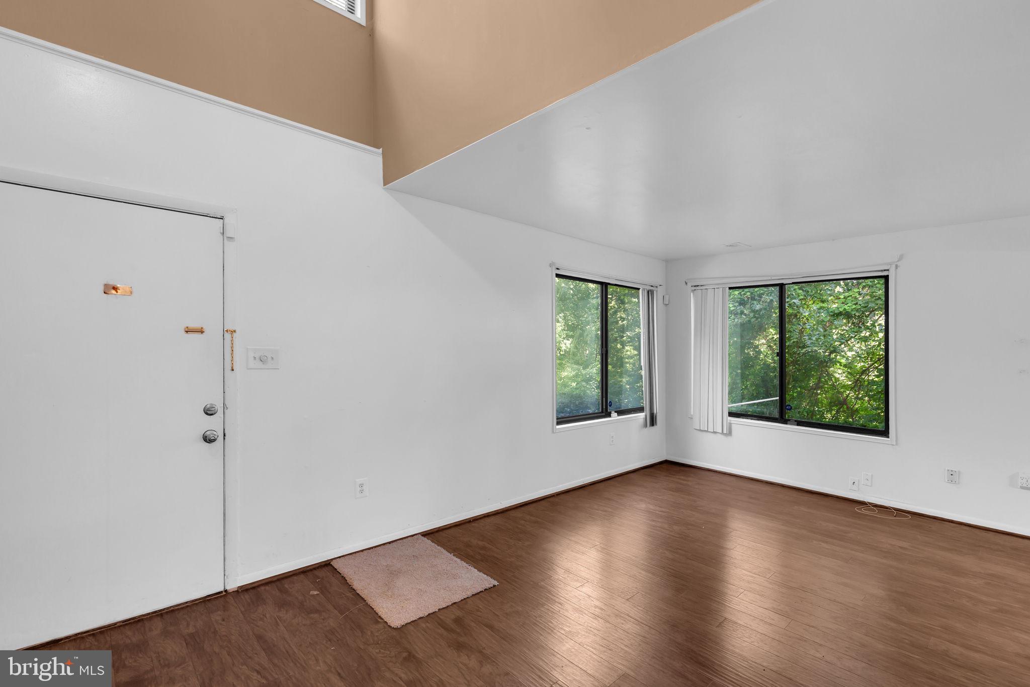 28 CABLE HOLLOW WAY 47-3