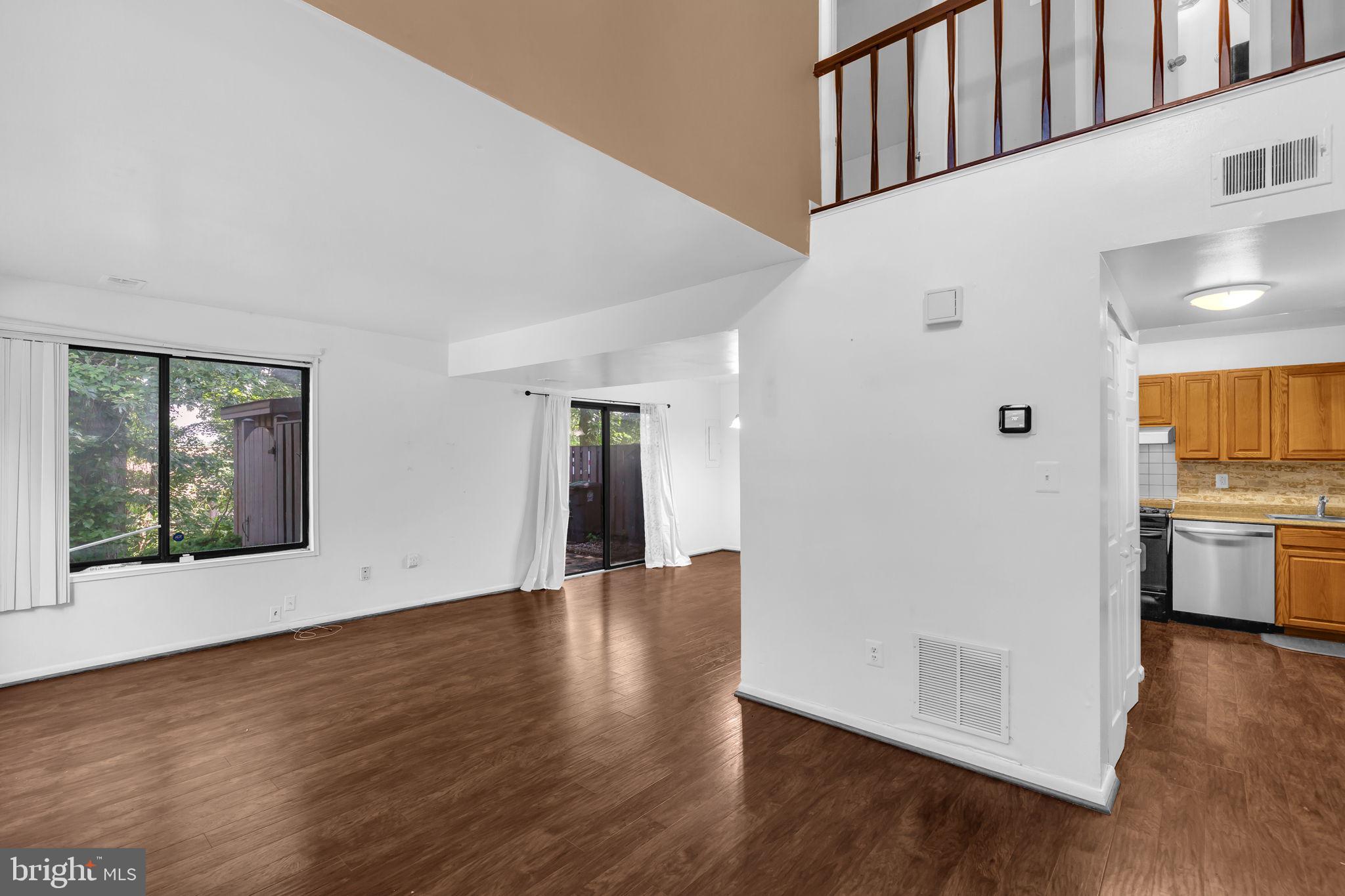 28 CABLE HOLLOW WAY 47-3
