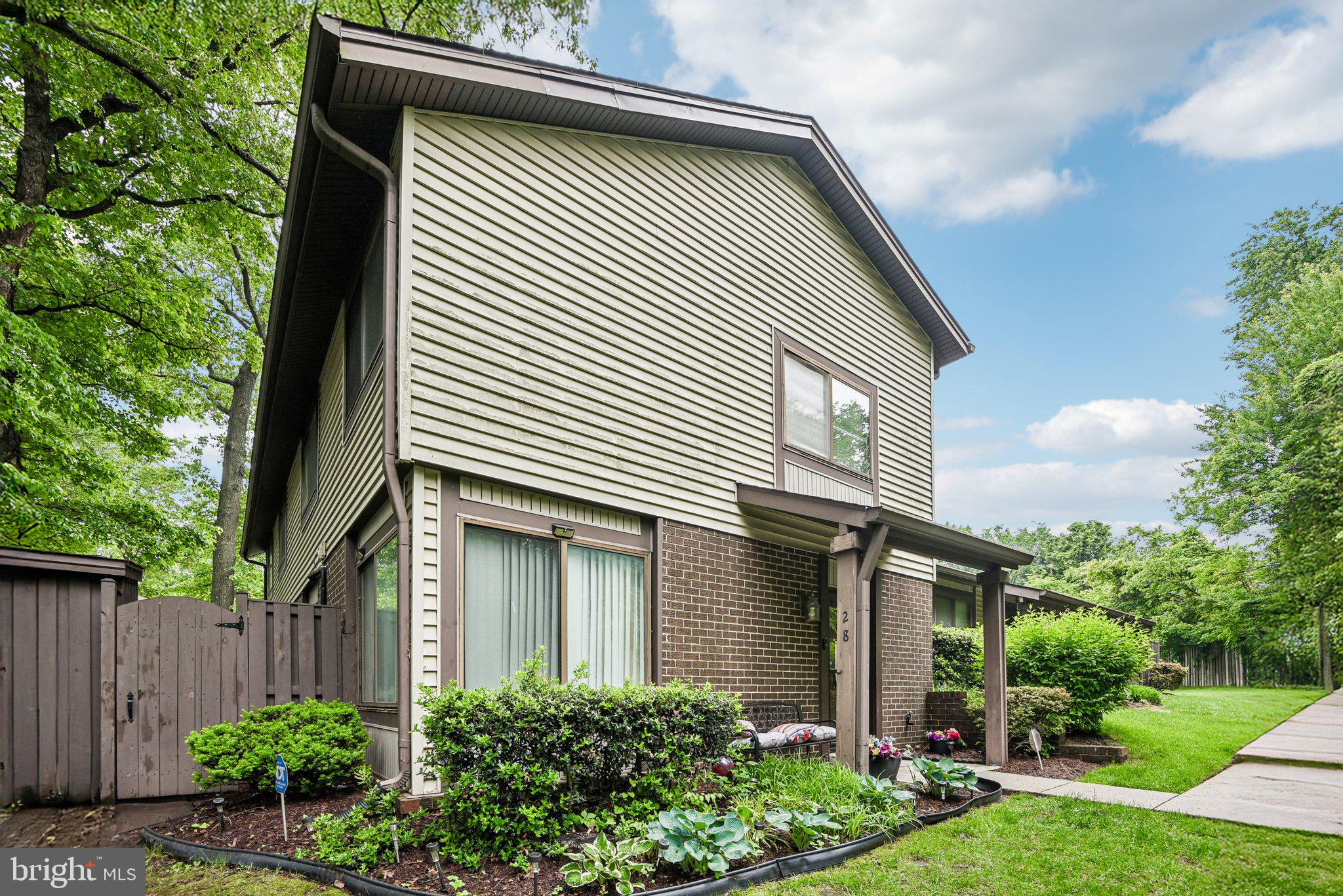 28 CABLE HOLLOW WAY 47-3