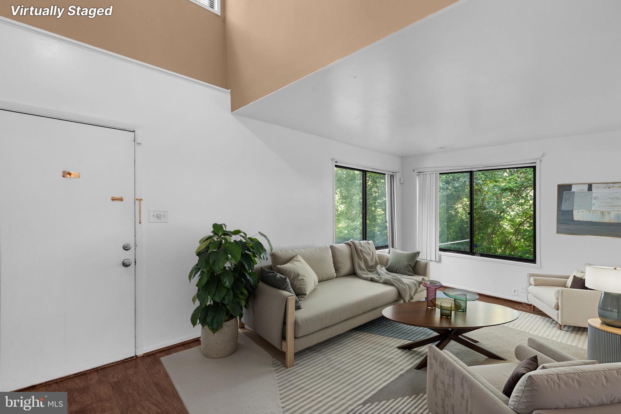 28 CABLE HOLLOW WAY 47-3