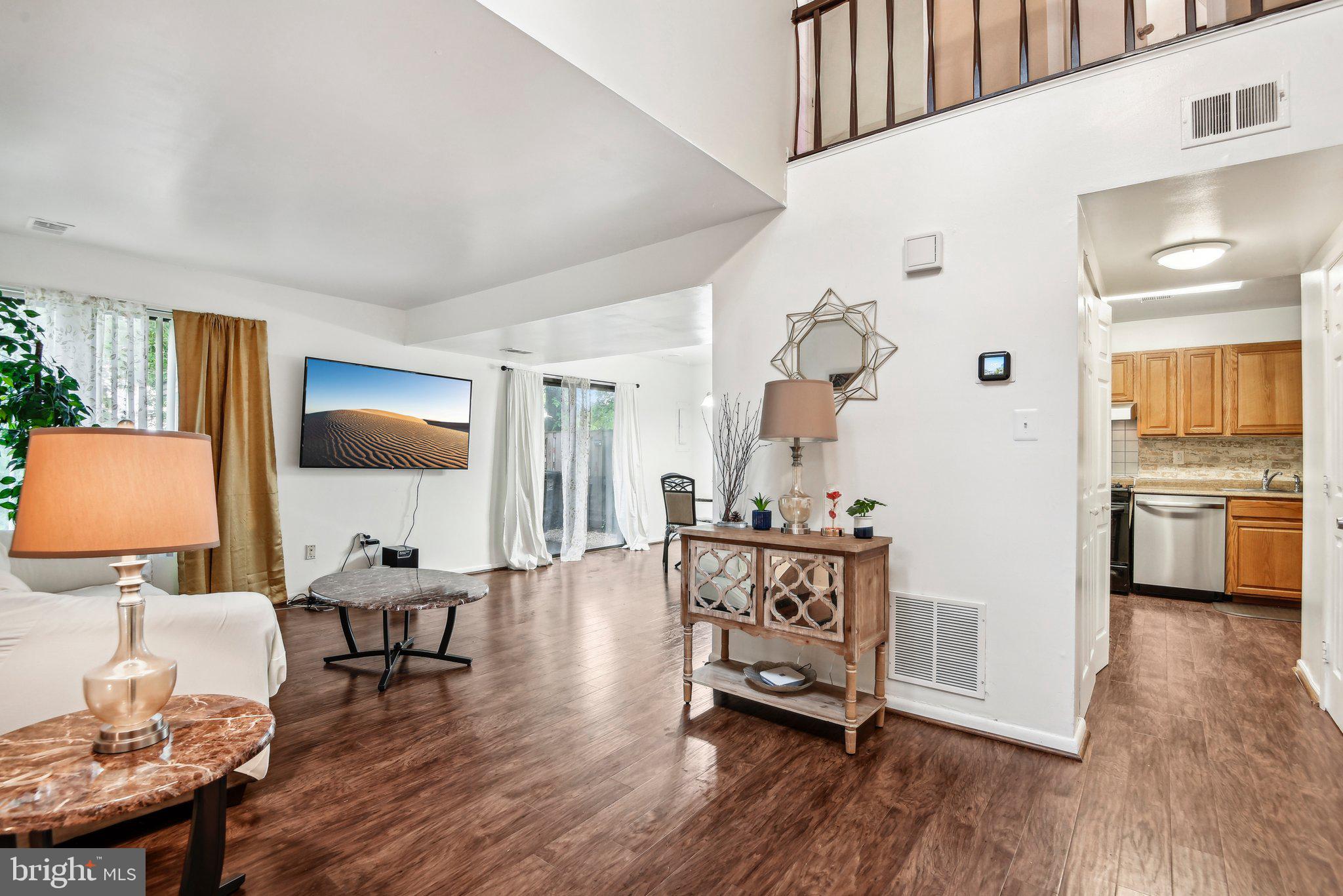 28 CABLE HOLLOW WAY 47-3