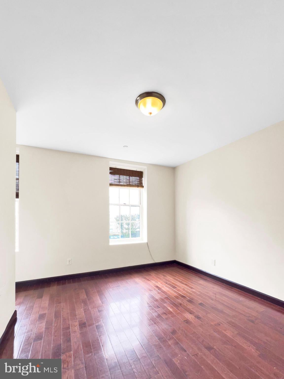 230 MARKET STREET 3