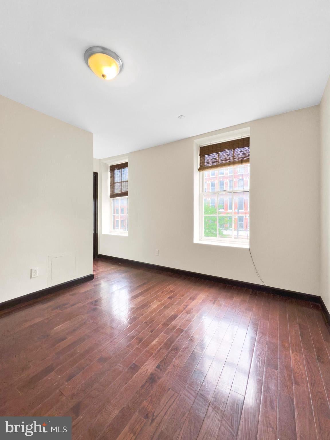 230 MARKET STREET 3