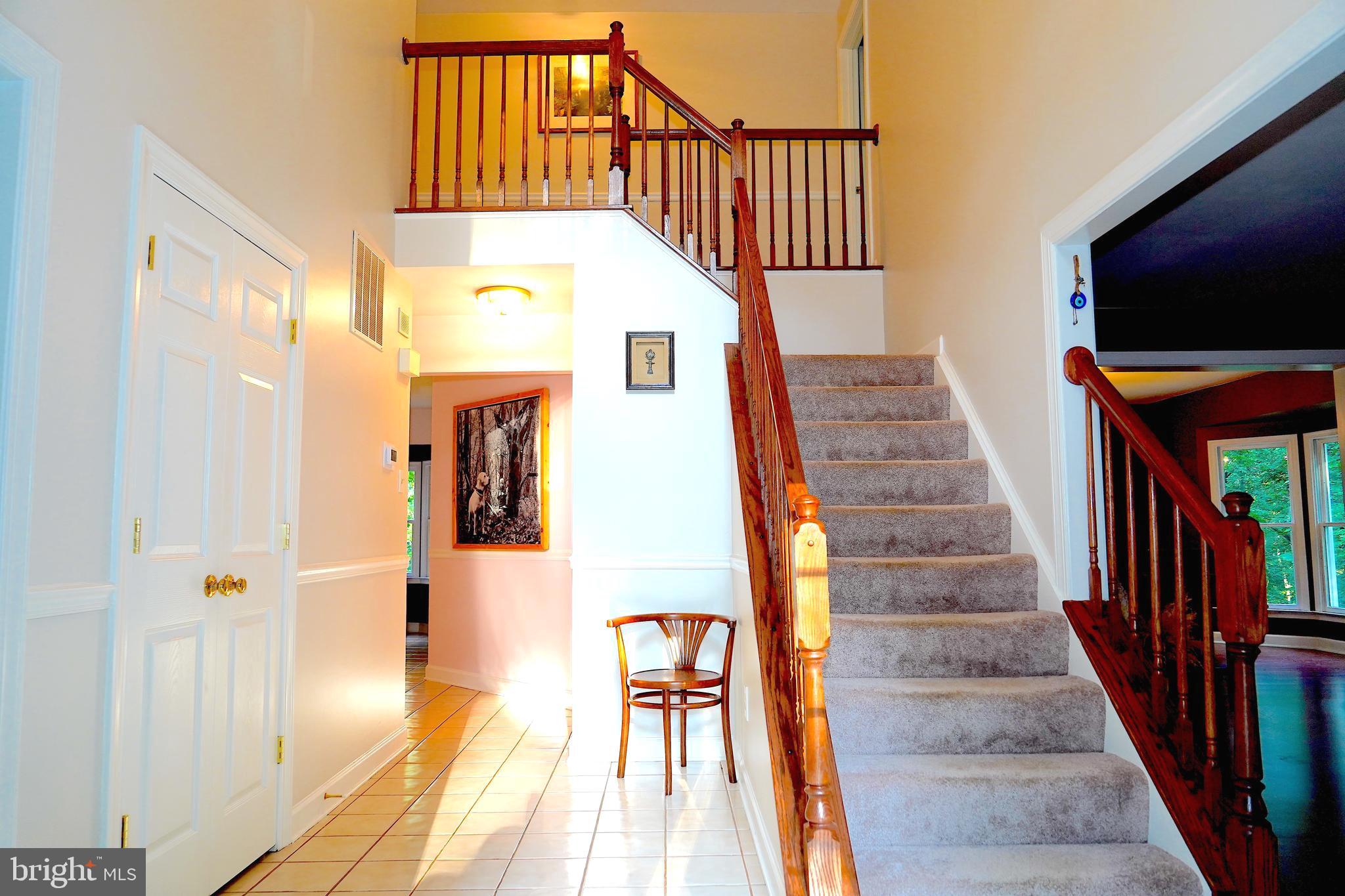 1315 BRUNSWICK DRIVE