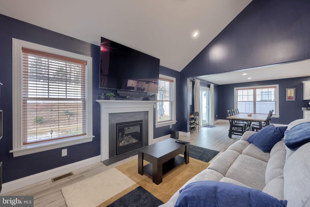 Photo of 45 Eli Drive, YORK, PA 17404 (MLS # PAYK2096236)