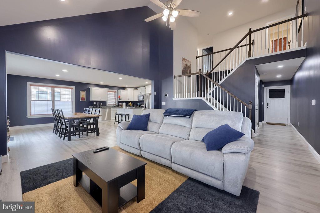 Photo of 45 Eli Drive, YORK, PA 17404 (MLS # PAYK2096236)