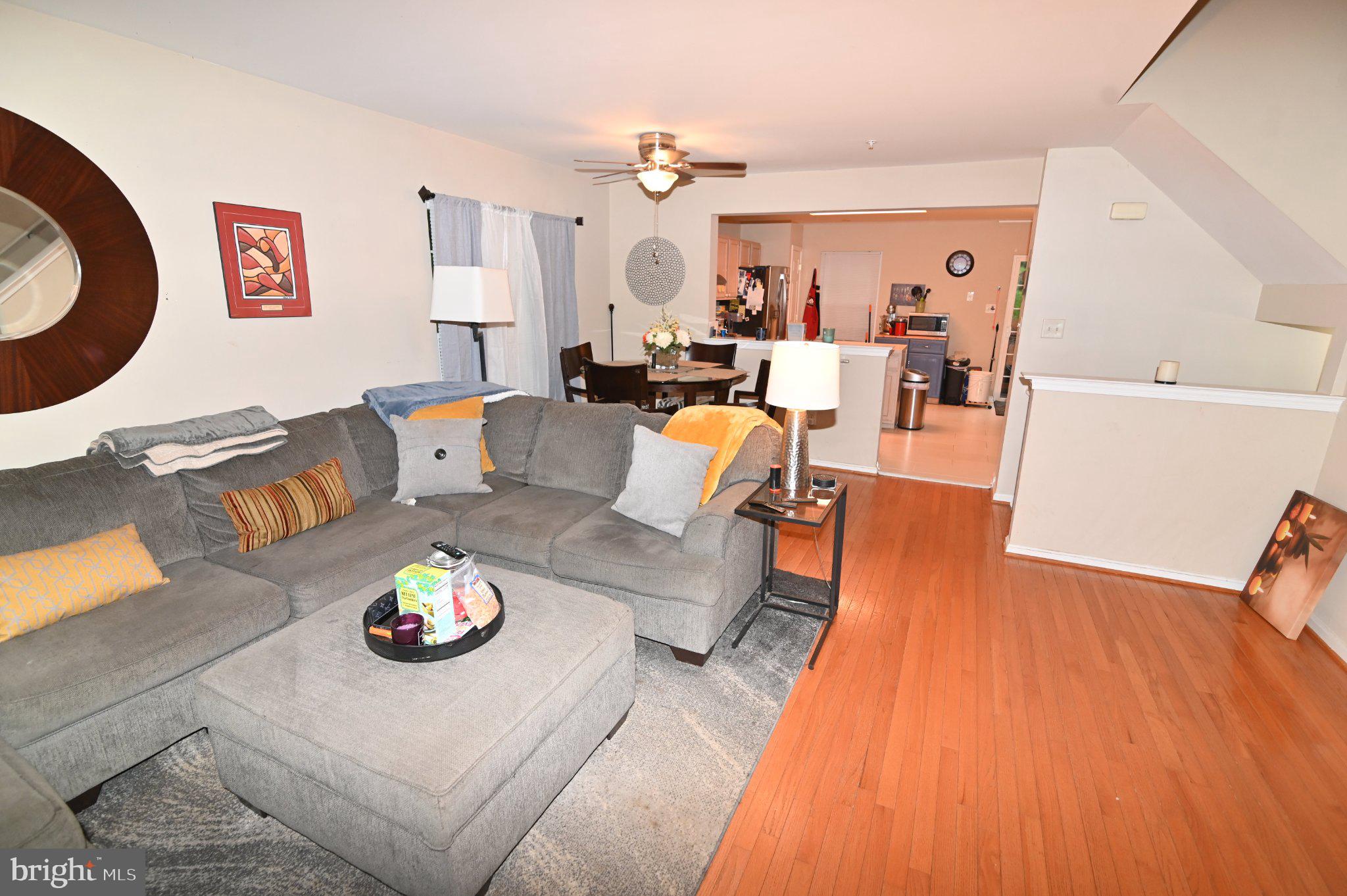 CHANEYS CHOICE - Residential