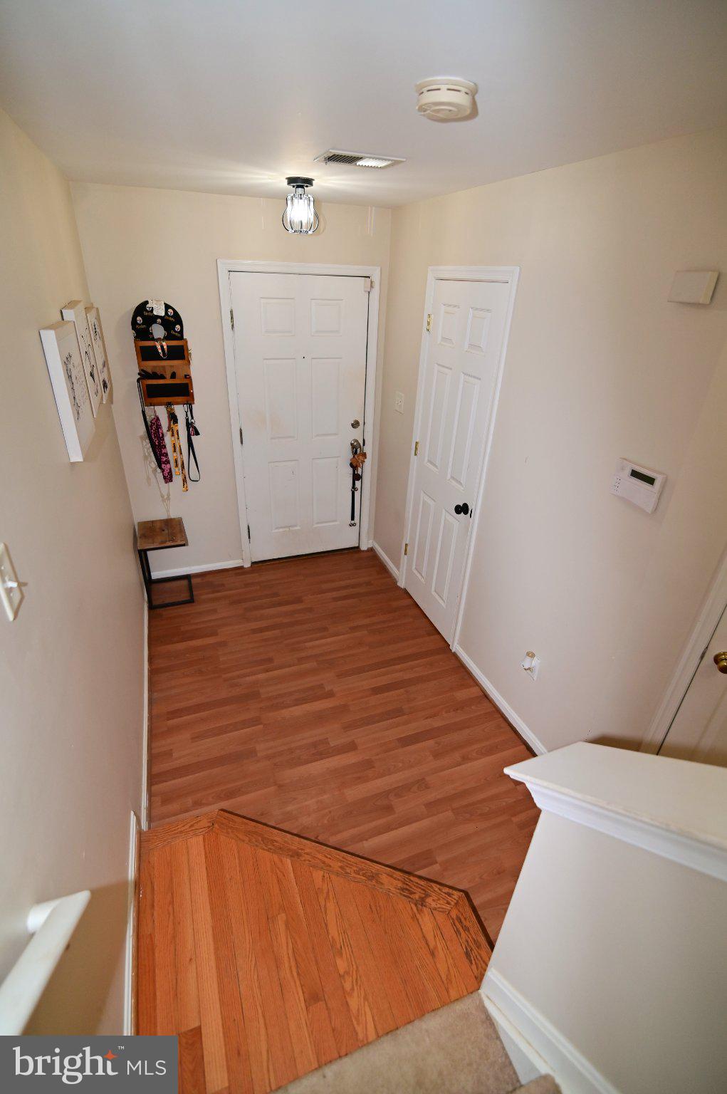 CHANEYS CHOICE - Residential