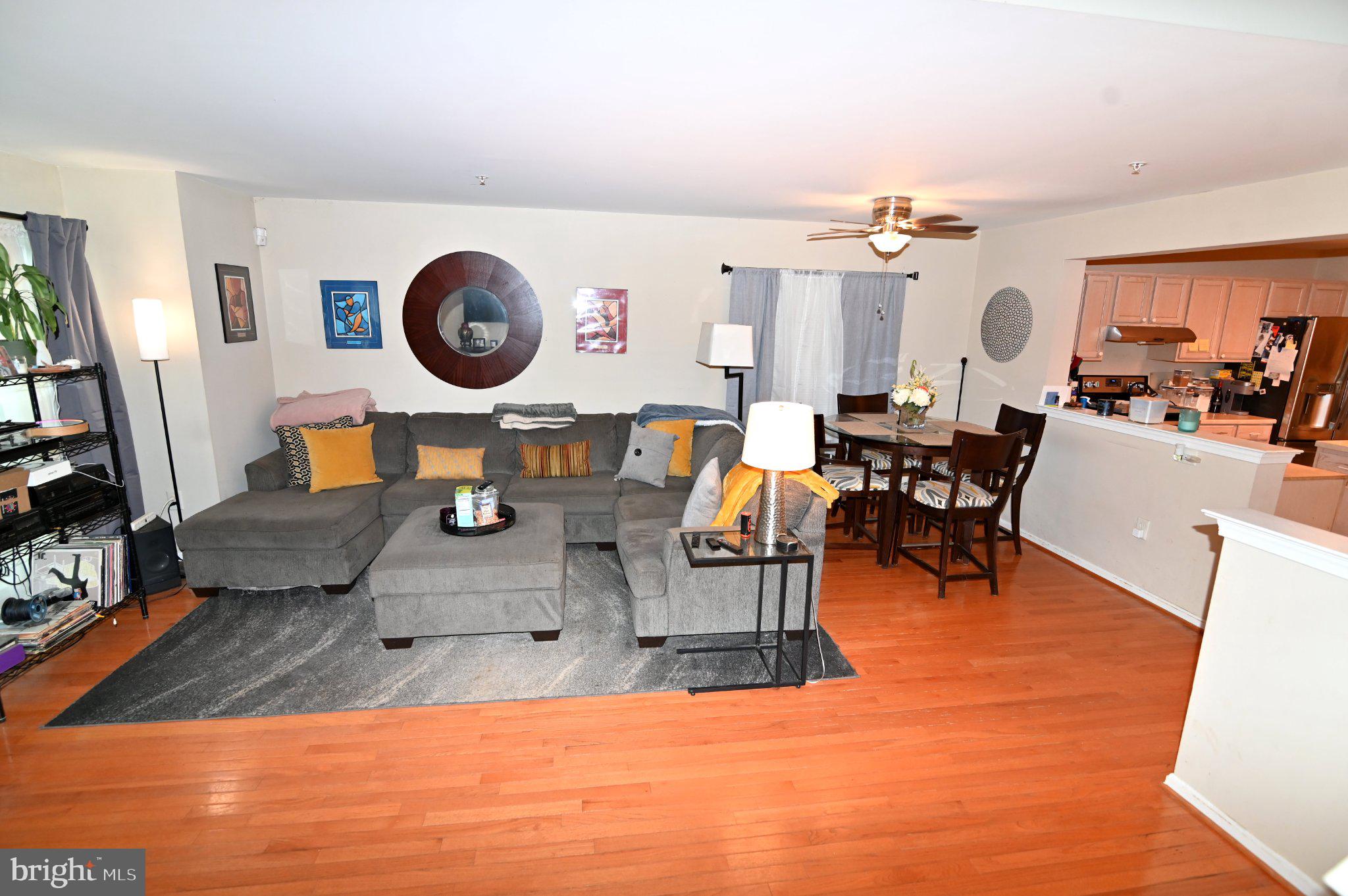 CHANEYS CHOICE - Residential