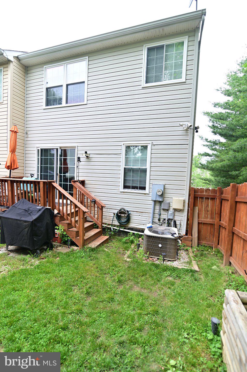 CHANEYS CHOICE - Residential