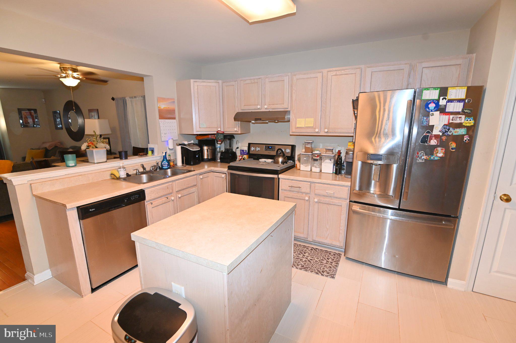 CHANEYS CHOICE - Residential