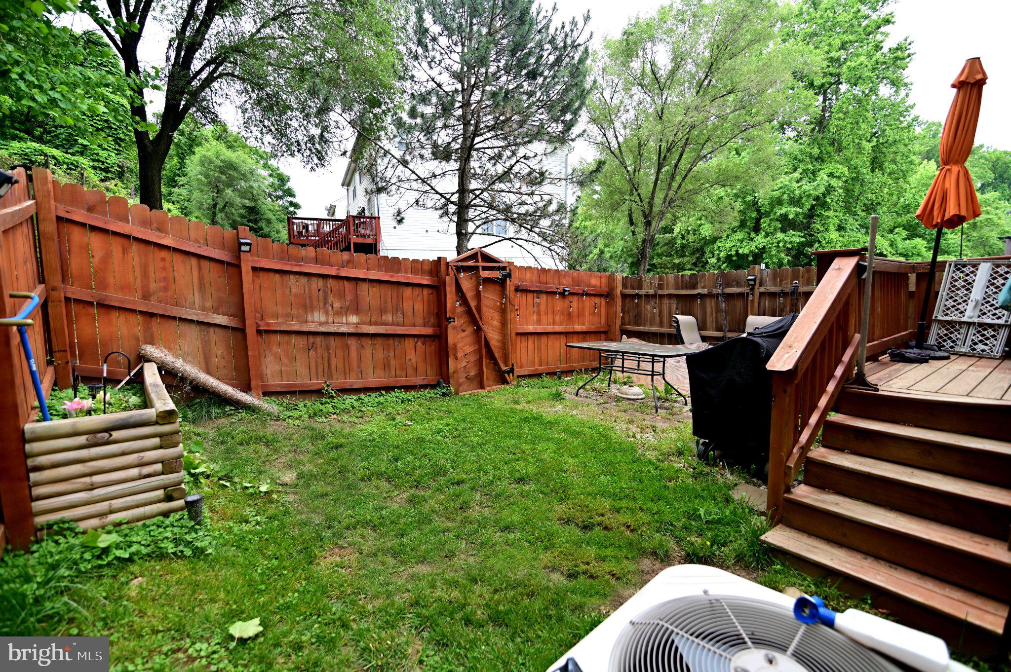 CHANEYS CHOICE - Residential