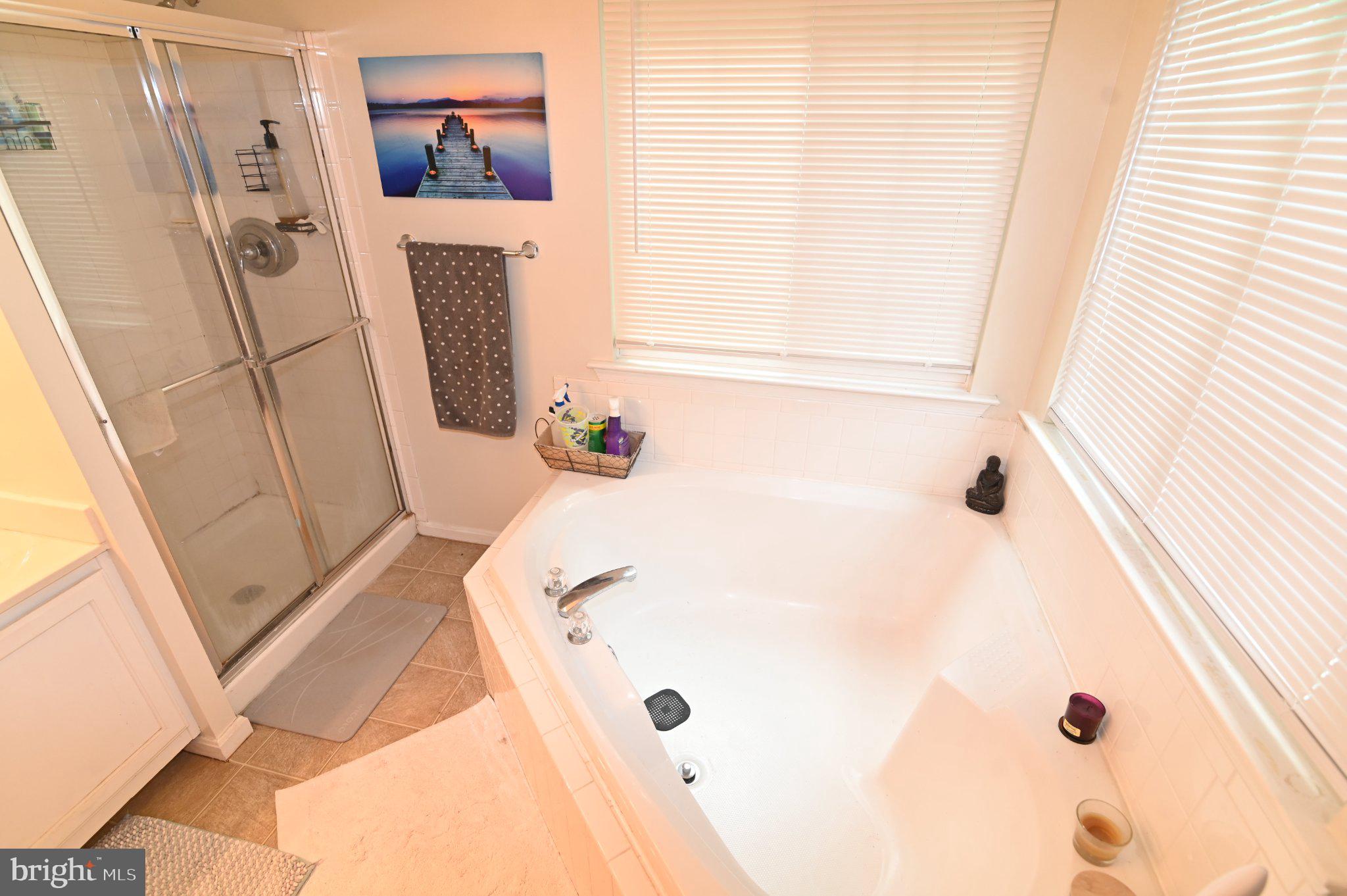 CHANEYS CHOICE - Residential