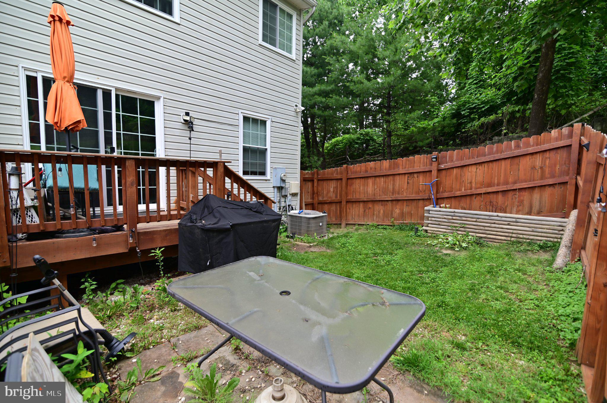 CHANEYS CHOICE - Residential