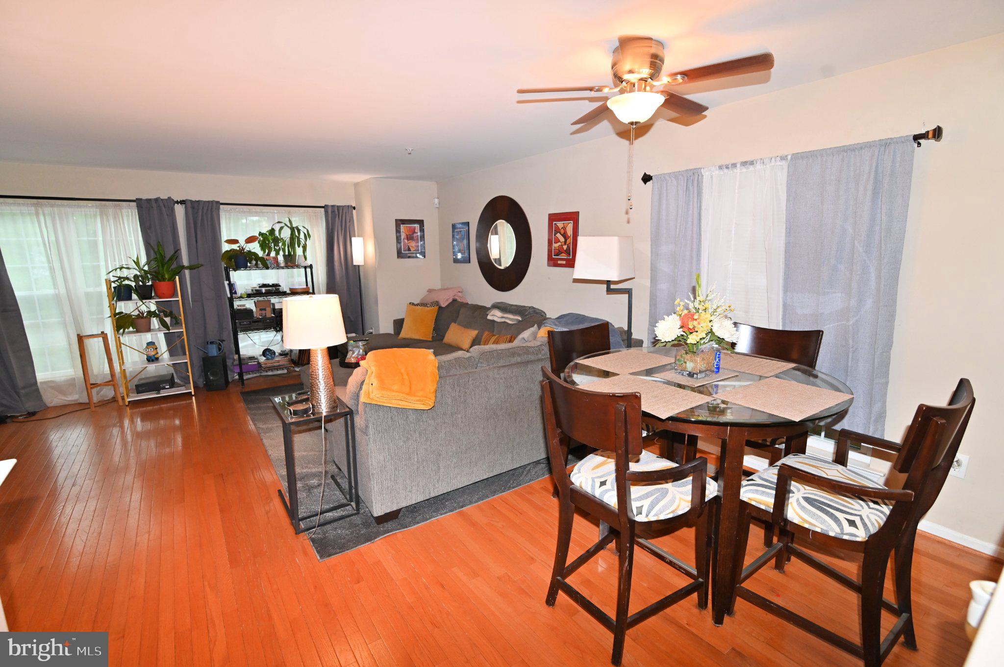 CHANEYS CHOICE - Residential