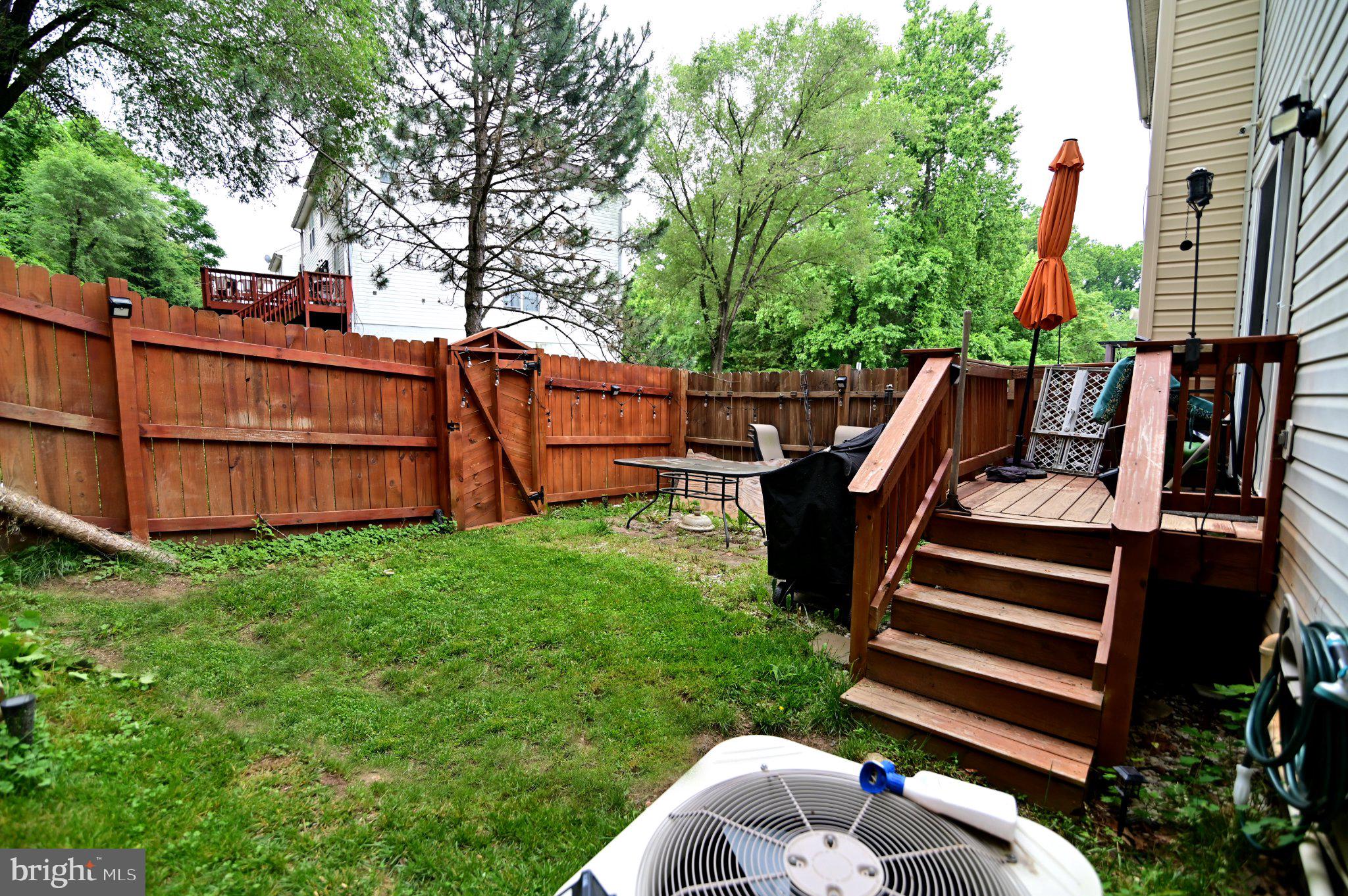 CHANEYS CHOICE - Residential