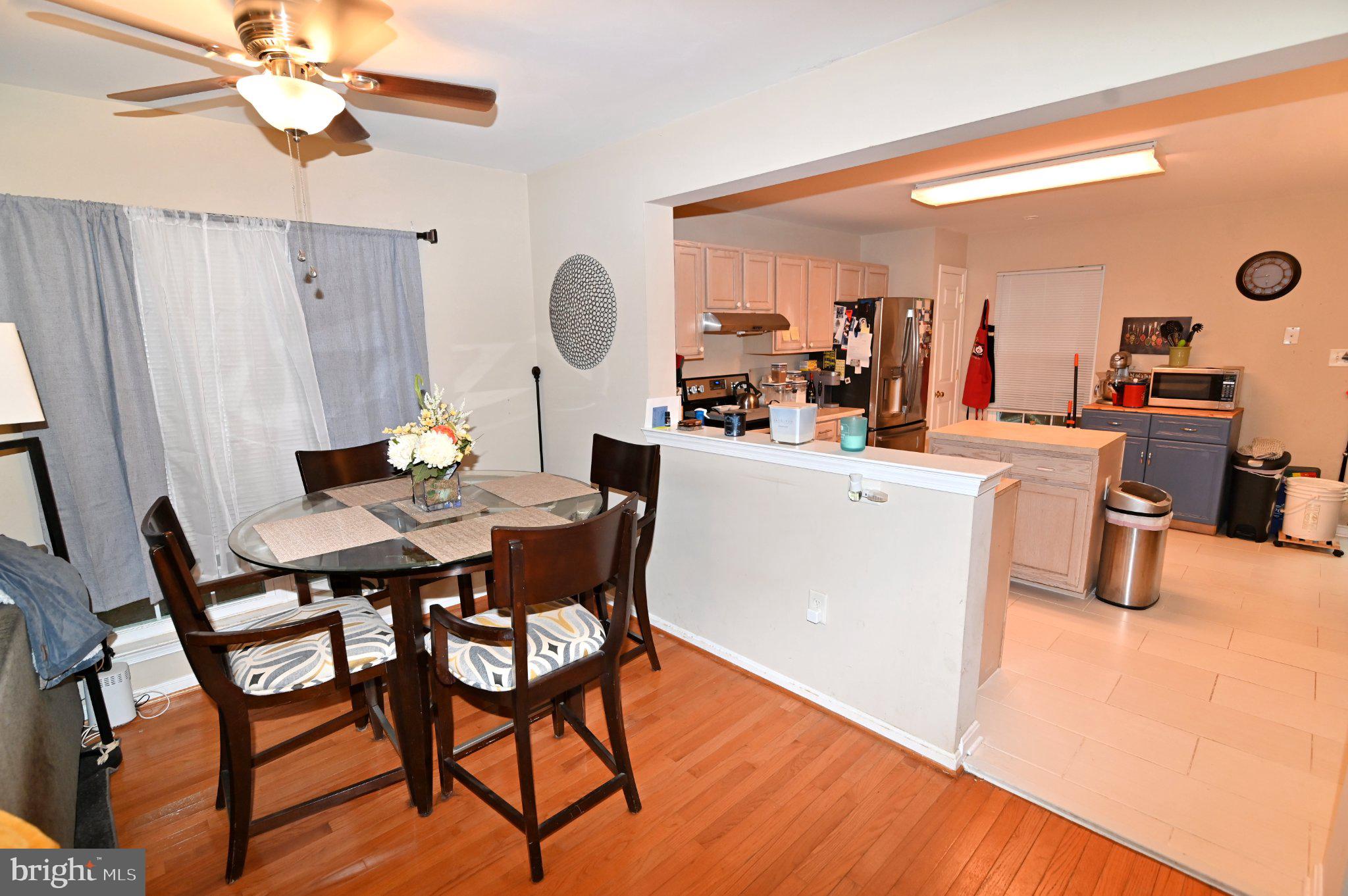 CHANEYS CHOICE - Residential