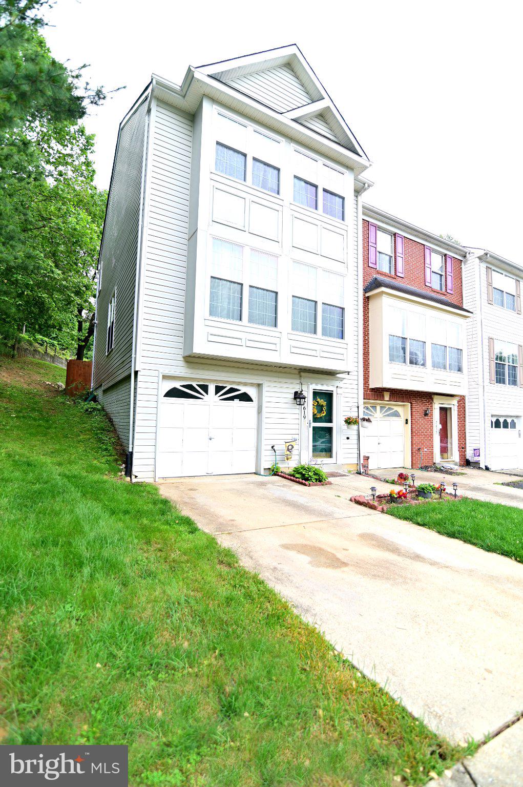 CHANEYS CHOICE - Residential