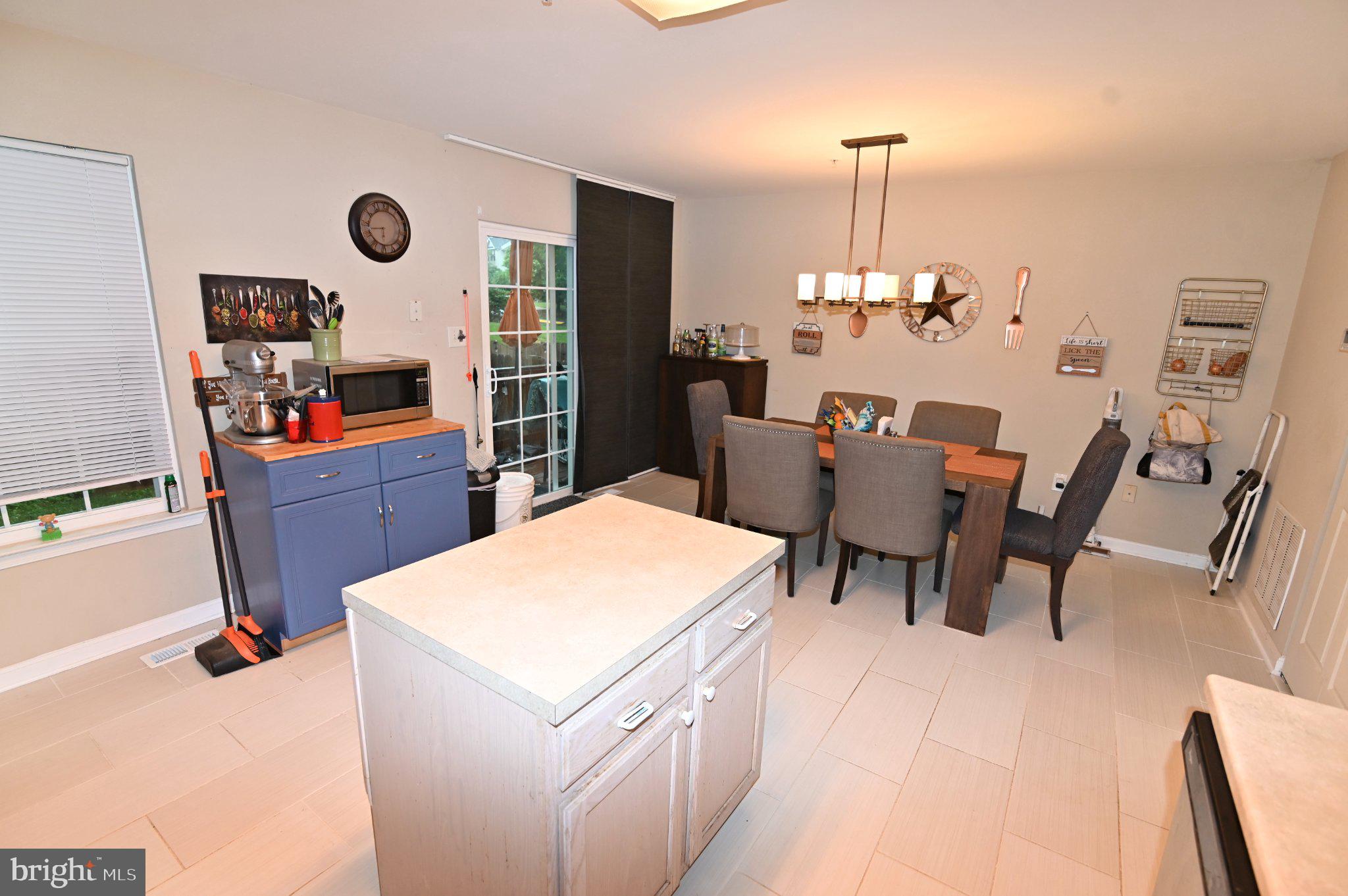 CHANEYS CHOICE - Residential