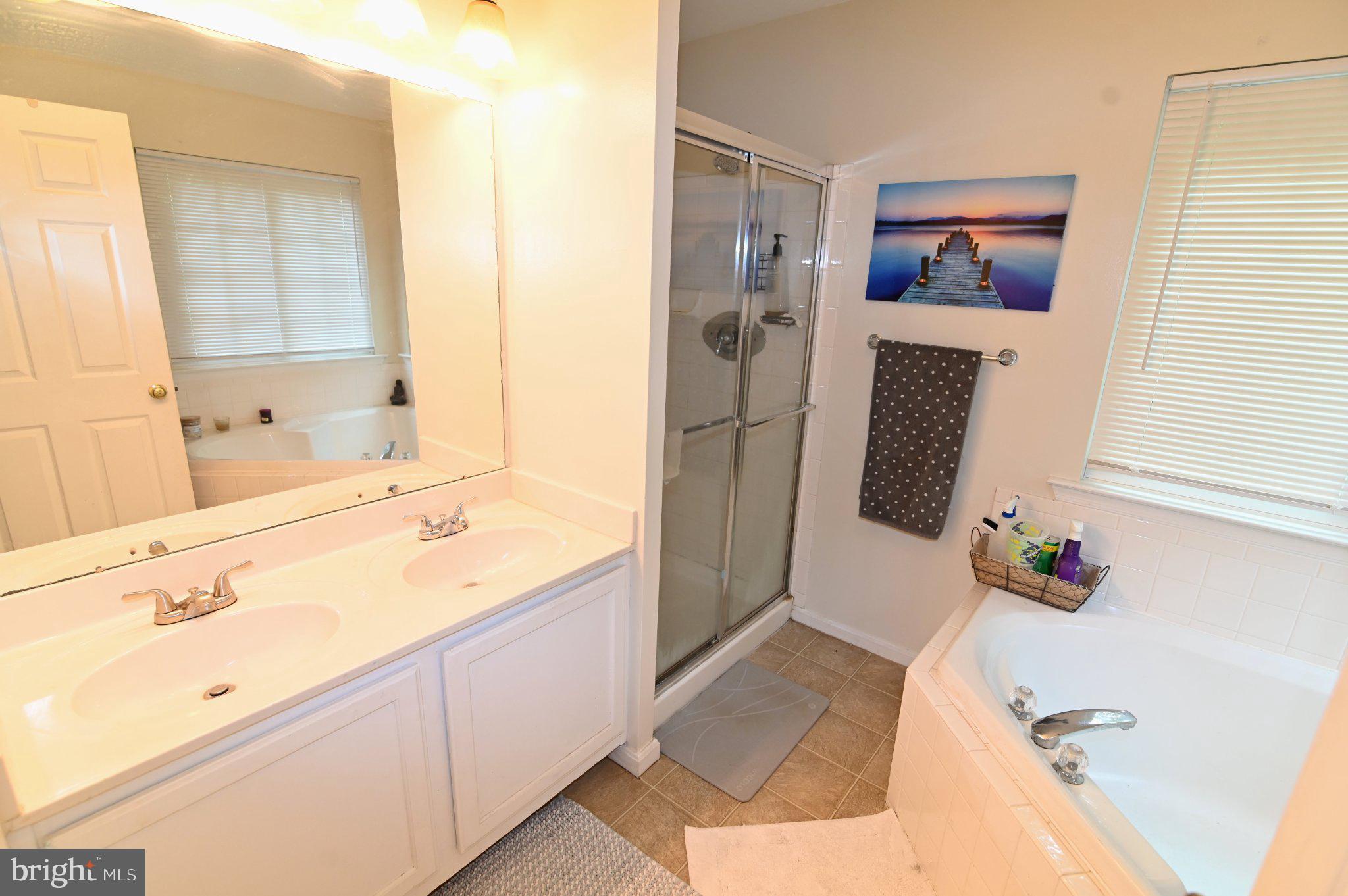 CHANEYS CHOICE - Residential