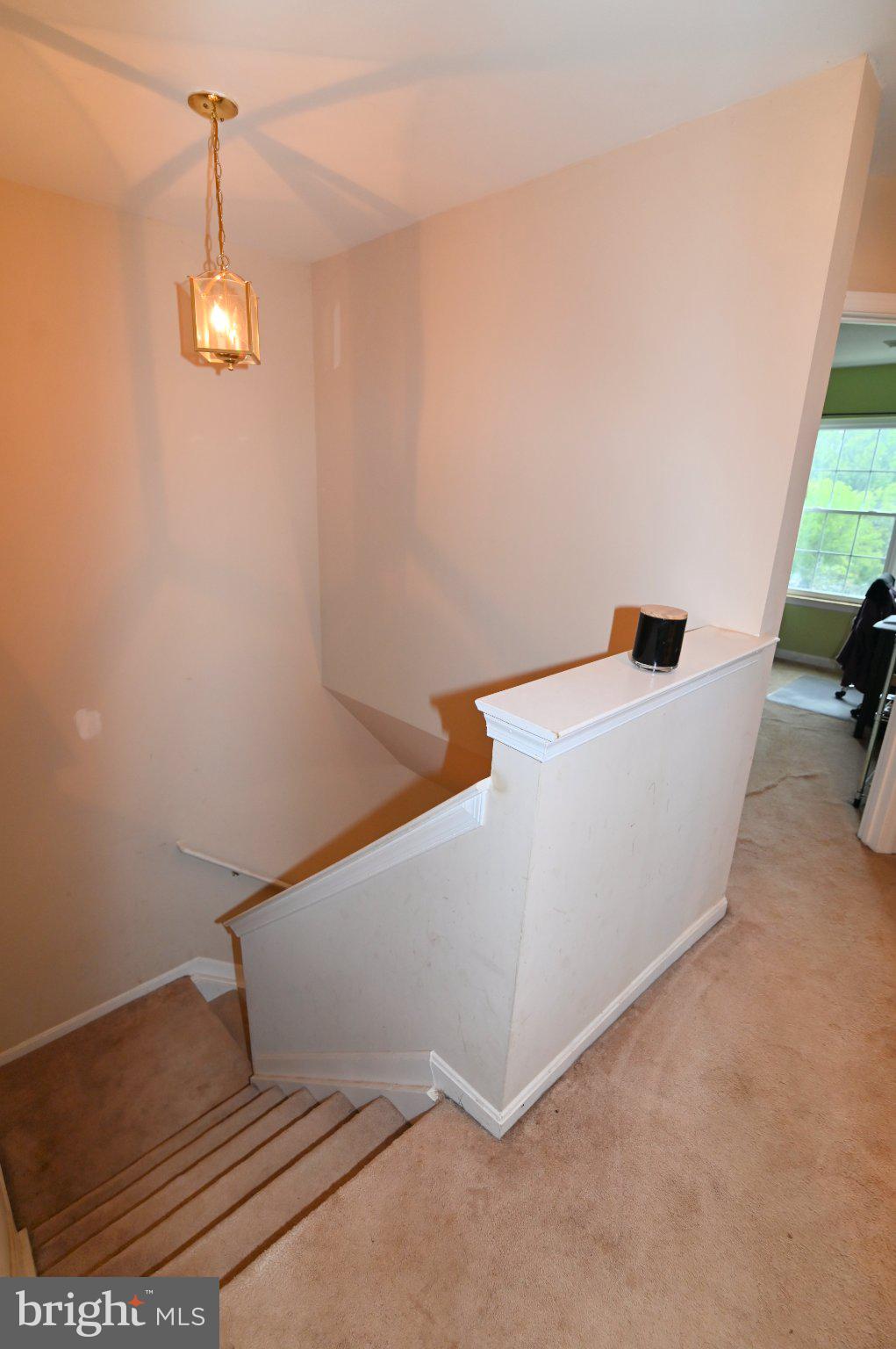 CHANEYS CHOICE - Residential