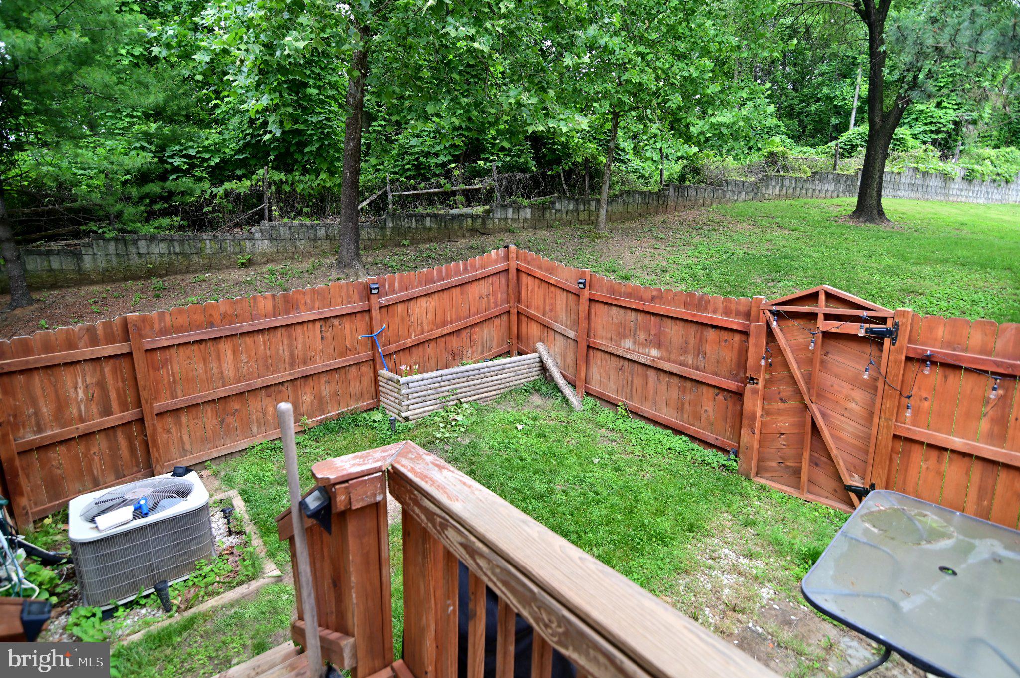 CHANEYS CHOICE - Residential