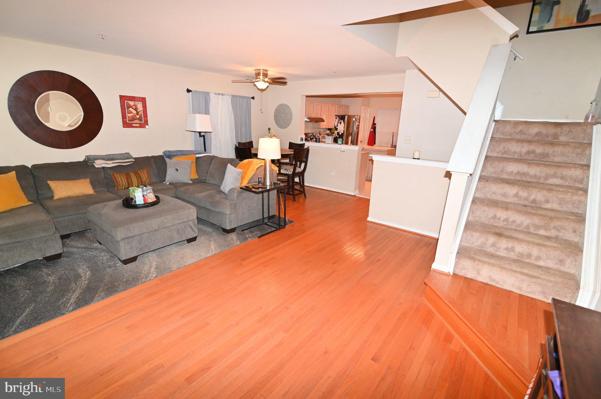 CHANEYS CHOICE - Residential