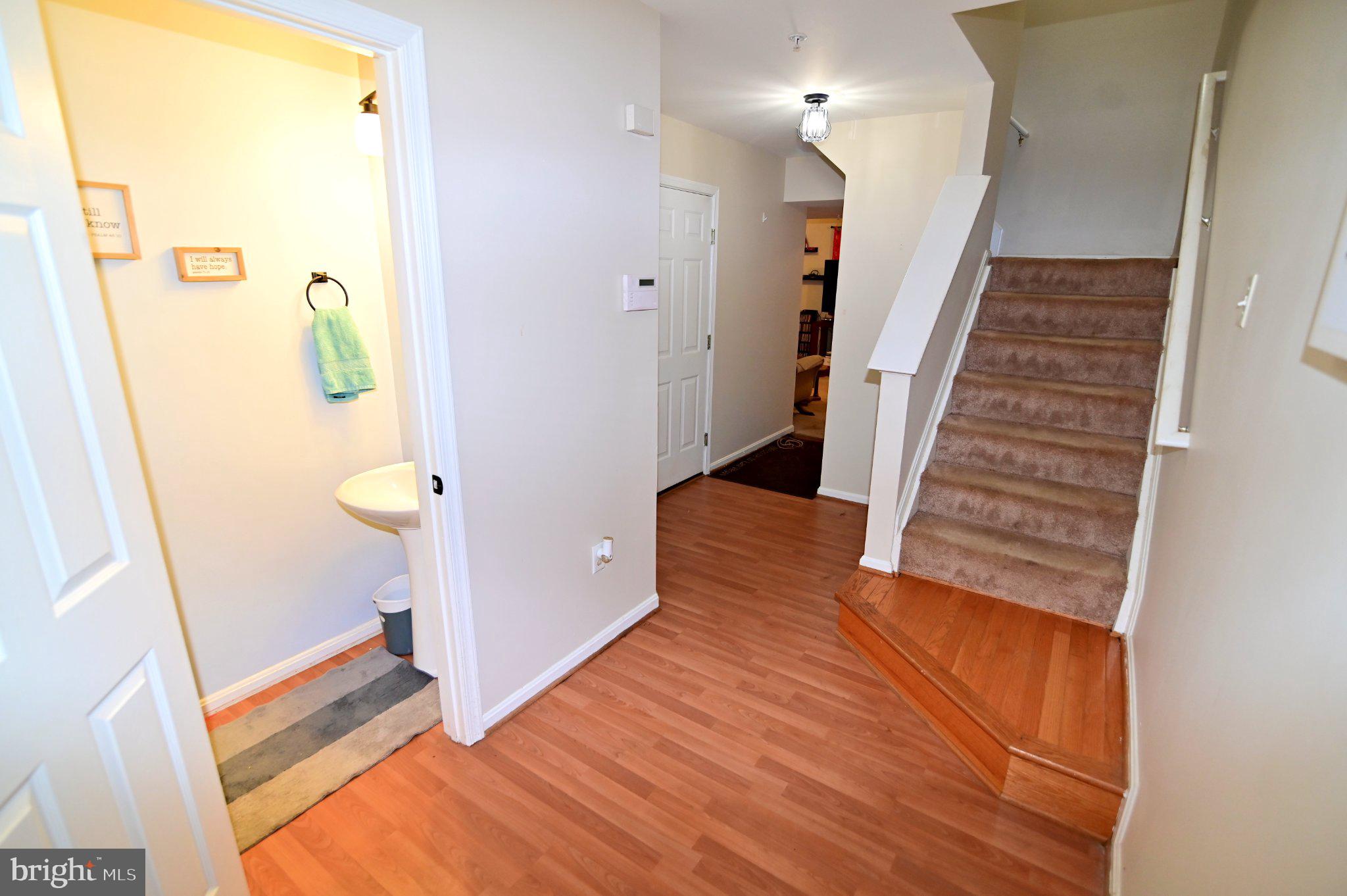 CHANEYS CHOICE - Residential