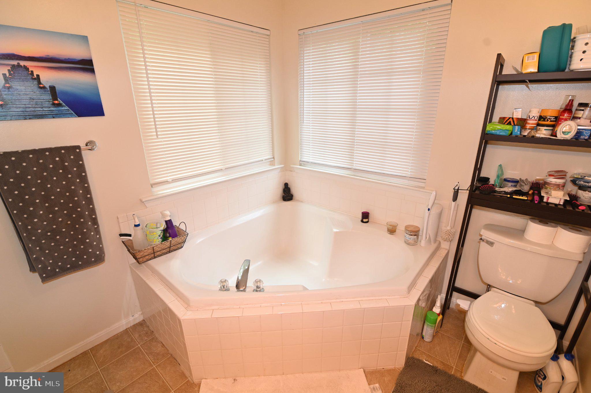 CHANEYS CHOICE - Residential