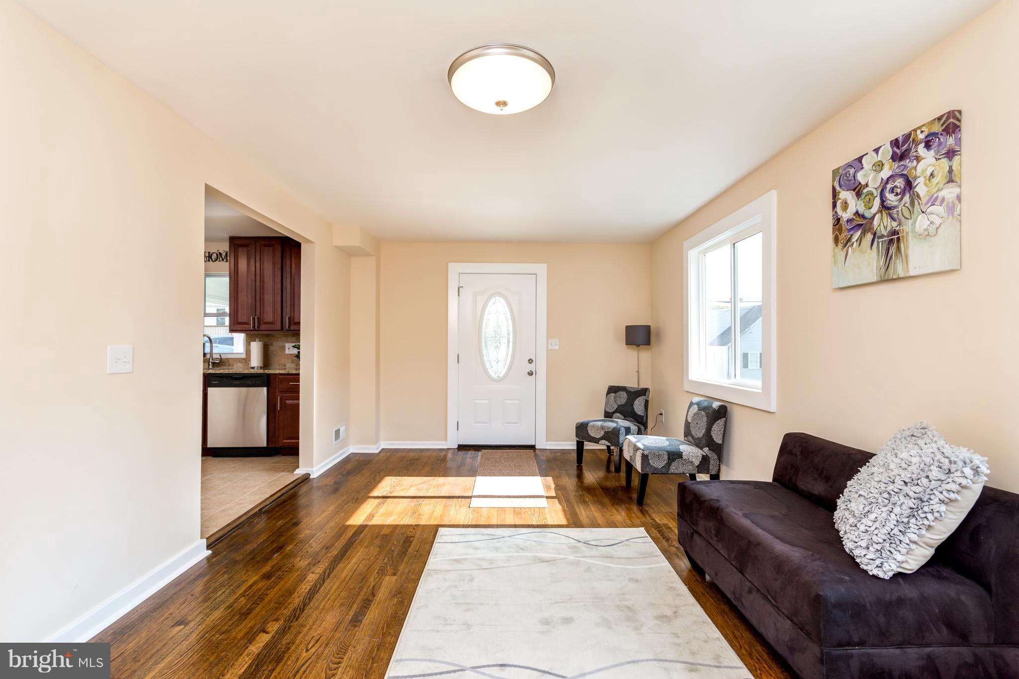 CALIFORNIA GROVE - Residential