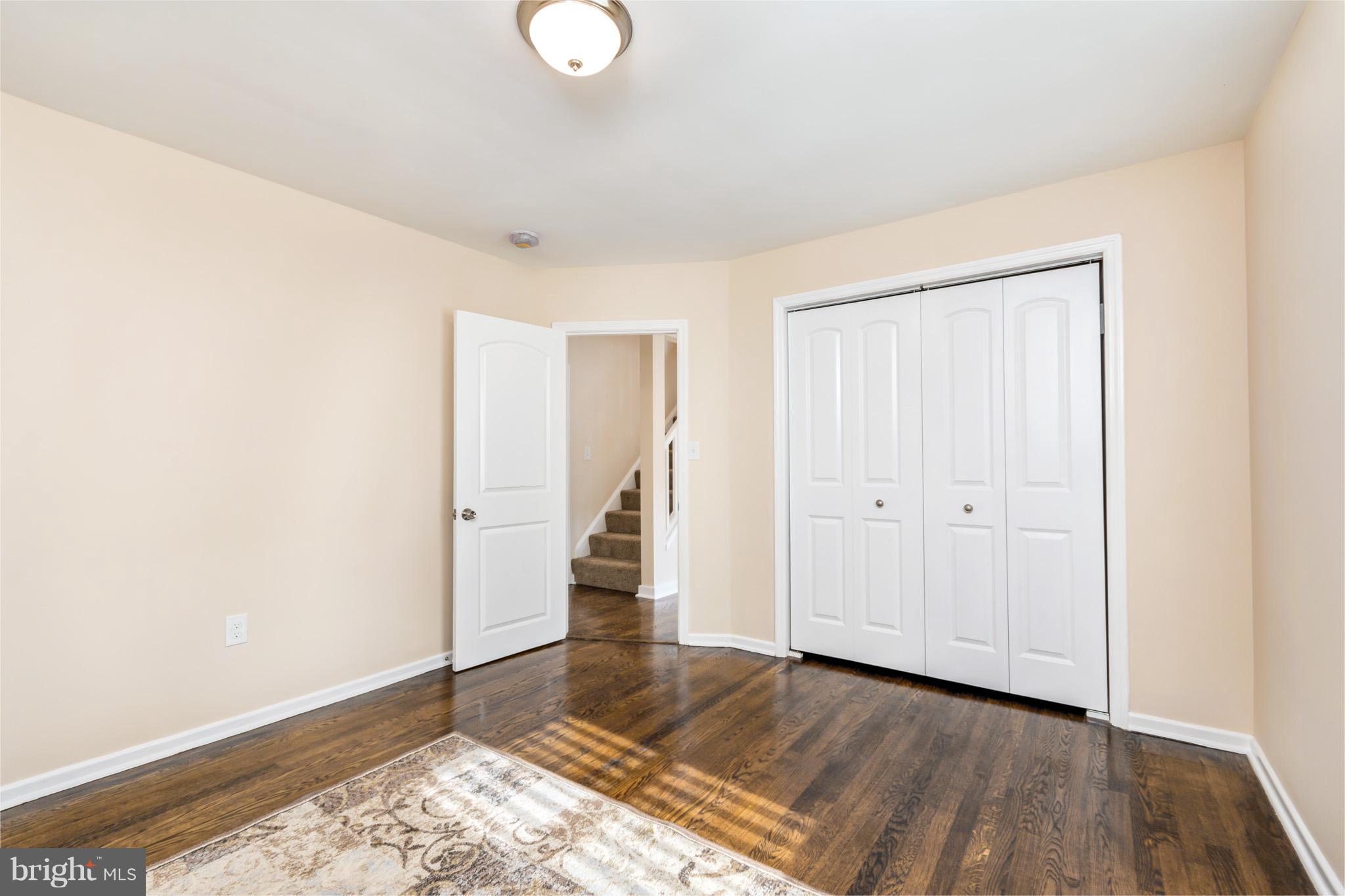 CALIFORNIA GROVE - Residential