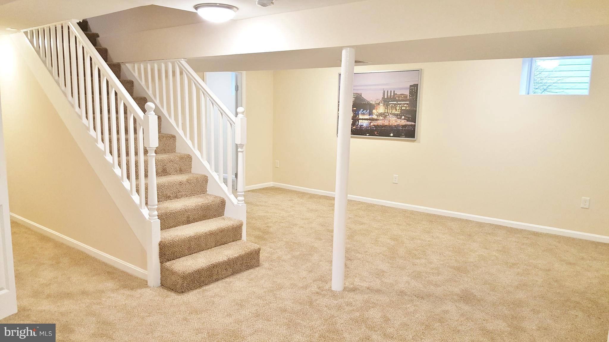 CALIFORNIA GROVE - Residential