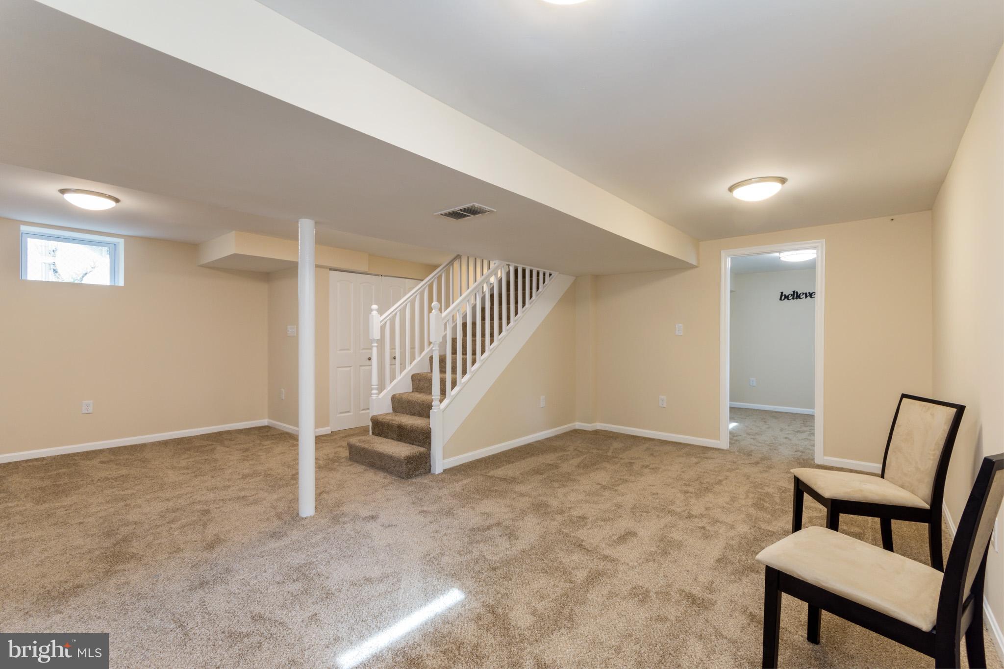 CALIFORNIA GROVE - Residential