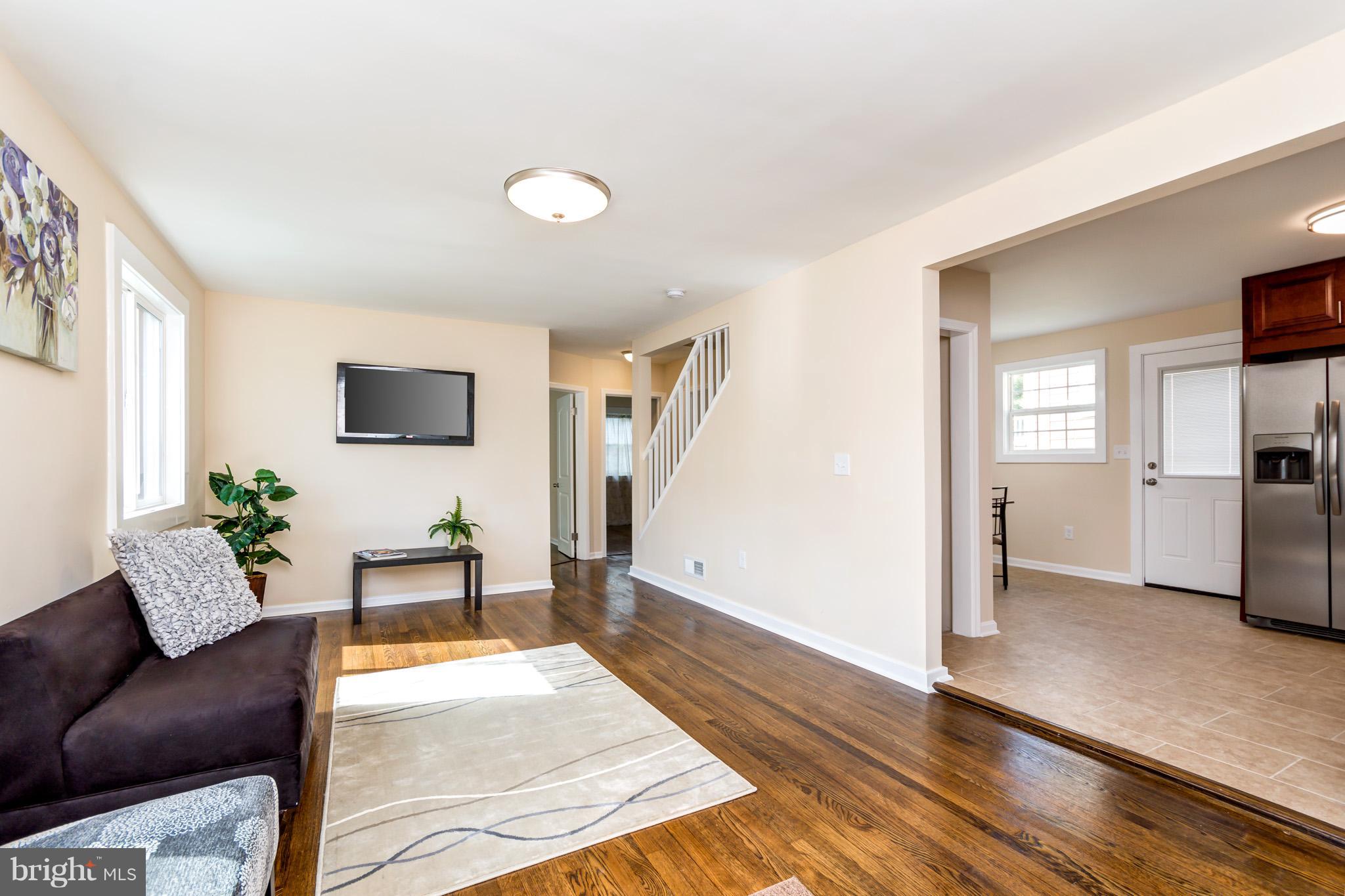 CALIFORNIA GROVE - Residential