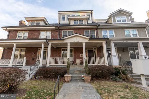 MLS: DCDC2191000