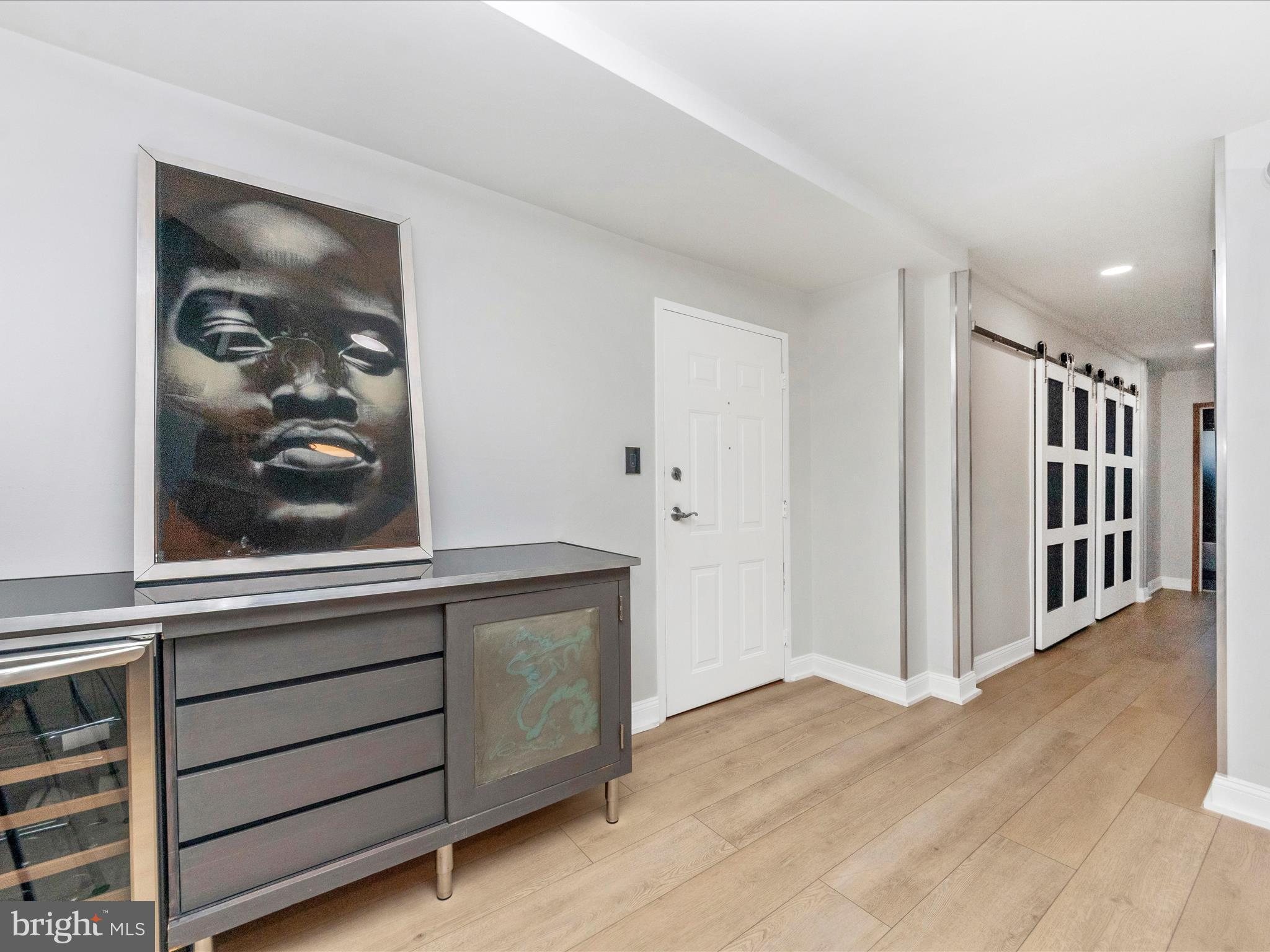 3900 TUNLAW ROAD NW 604