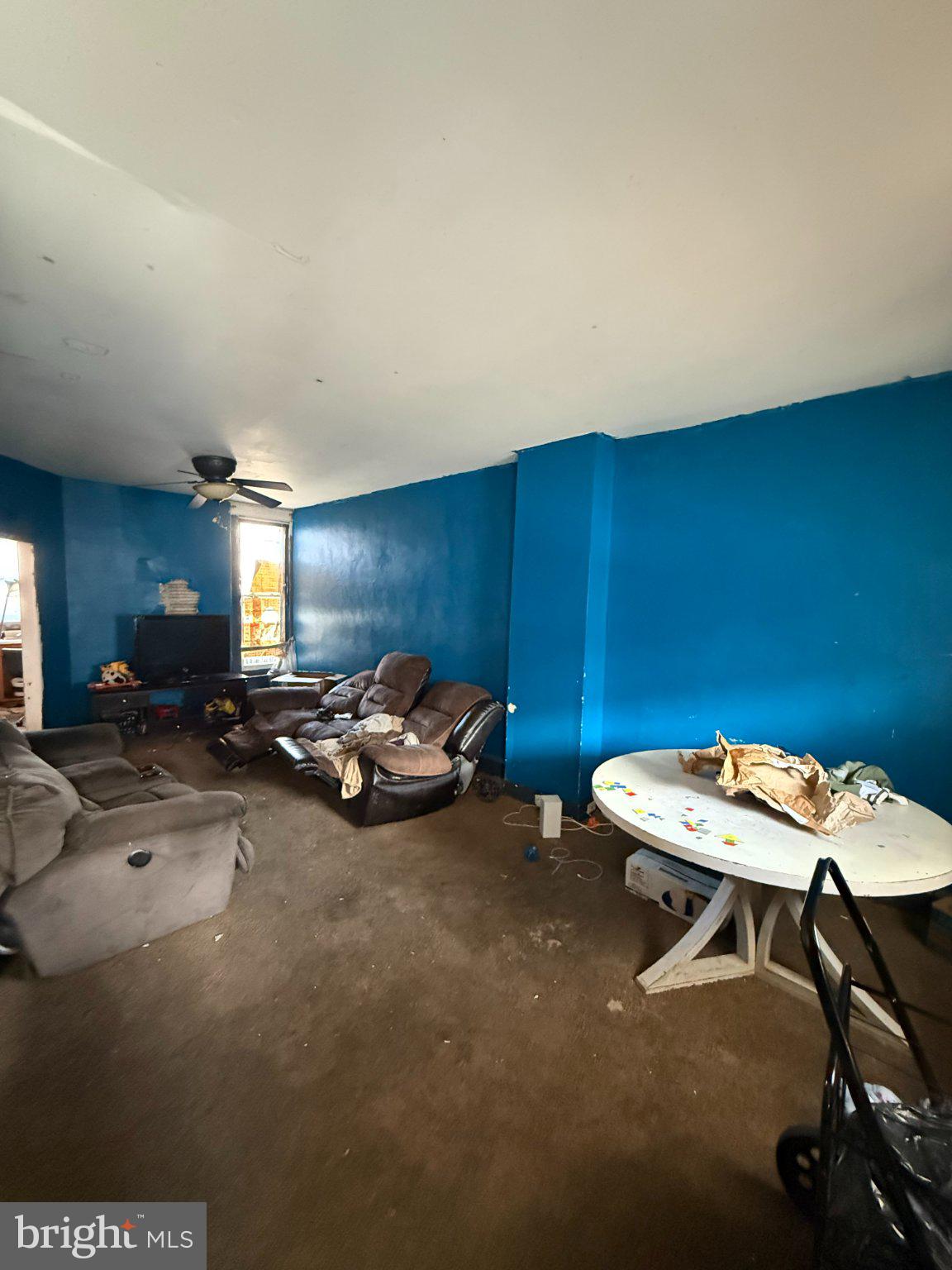 5014 TULIP STREET