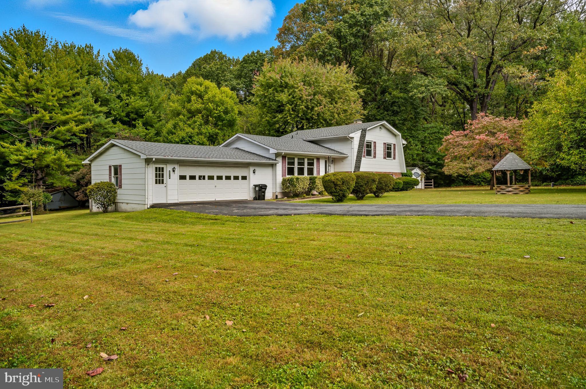 6210 WINDY RIDGE ROAD