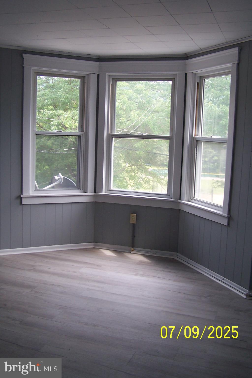 DUTCH HILL - Residential