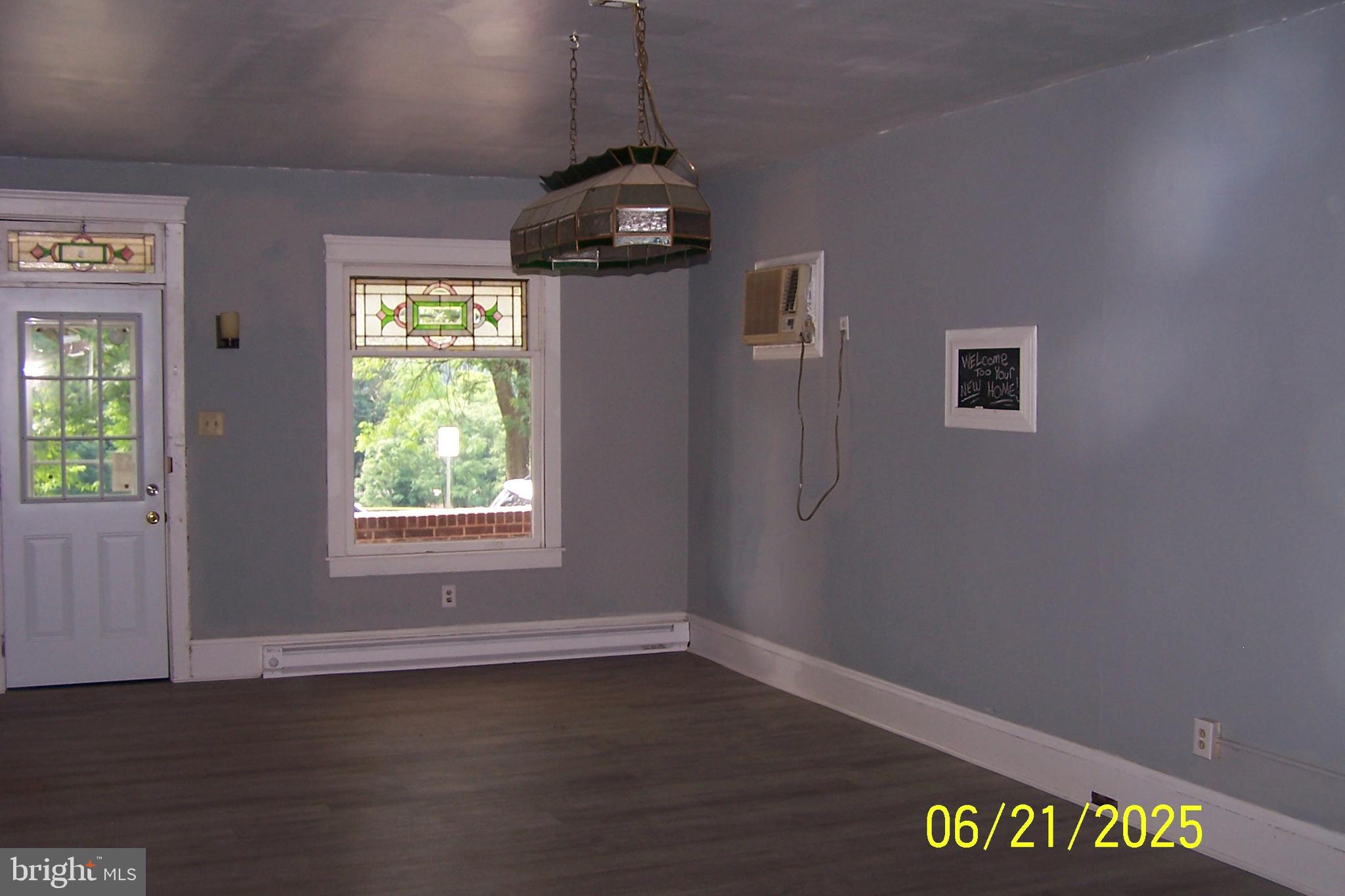 413-415 WILLING STREET
