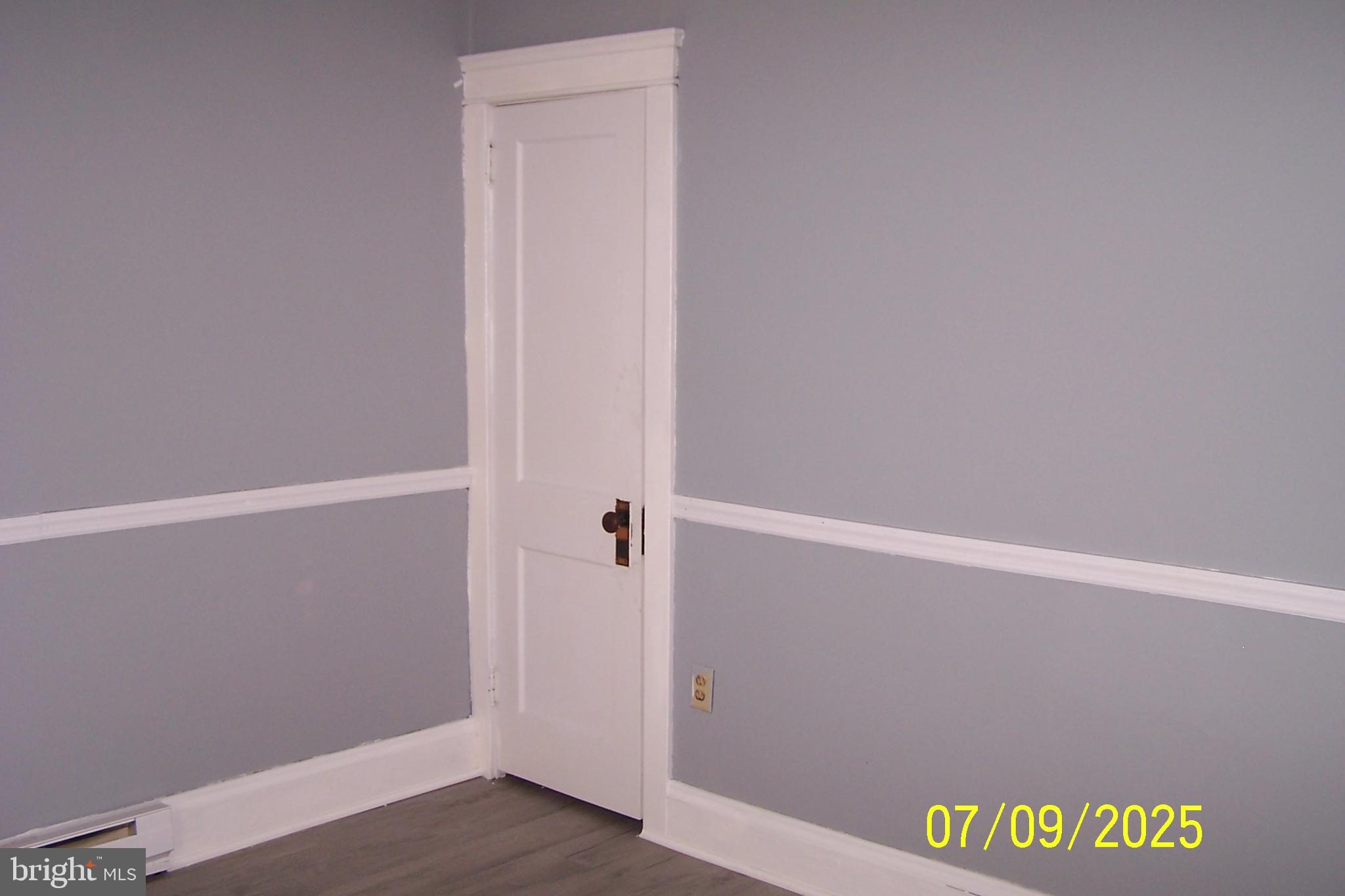 DUTCH HILL - Residential