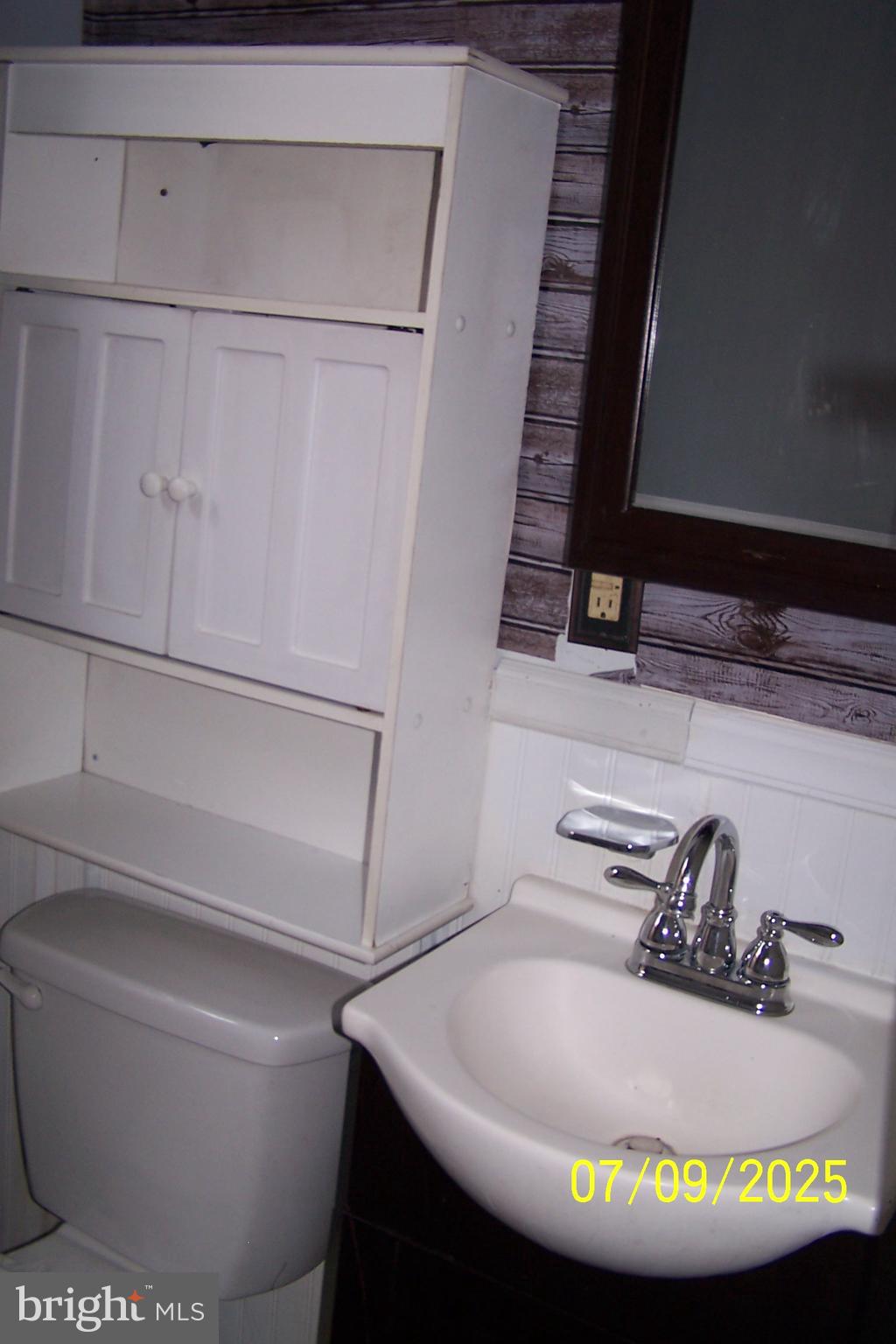 DUTCH HILL - Residential