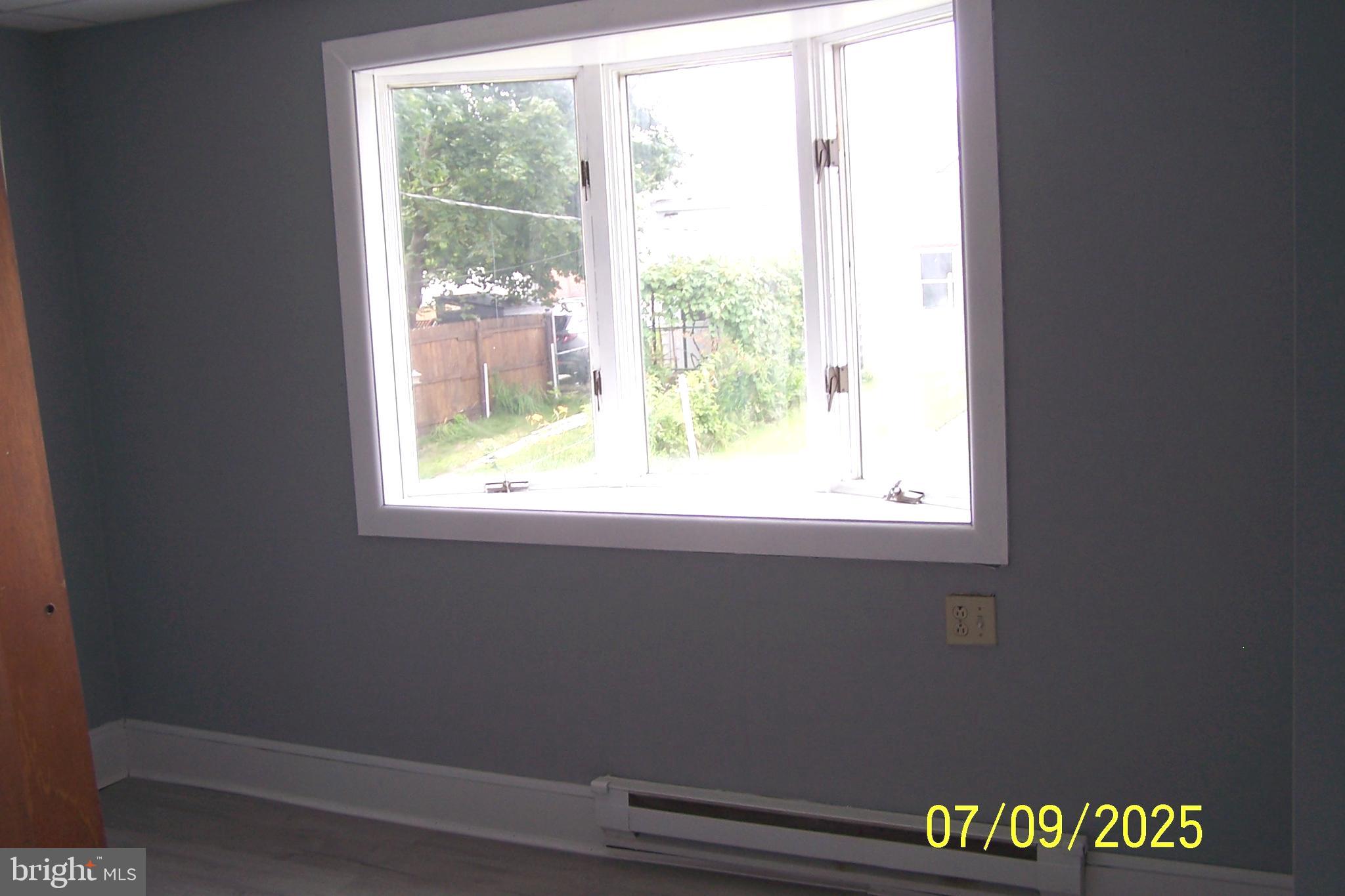 DUTCH HILL - Residential