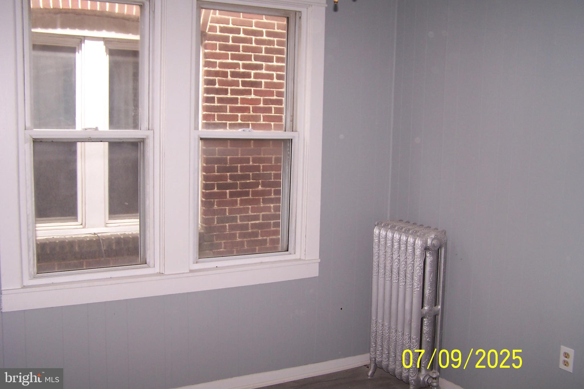 DUTCH HILL - Residential