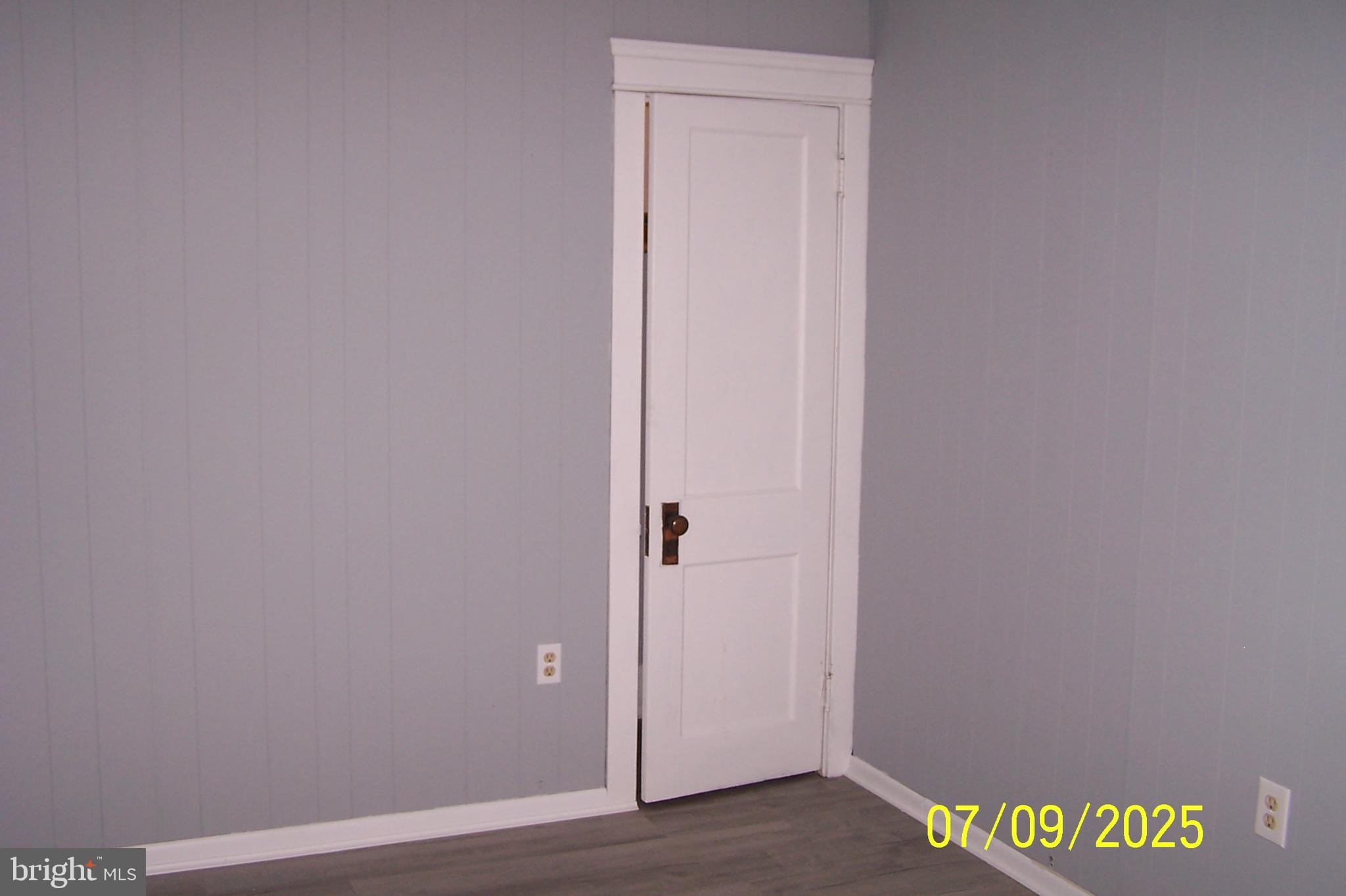 DUTCH HILL - Residential