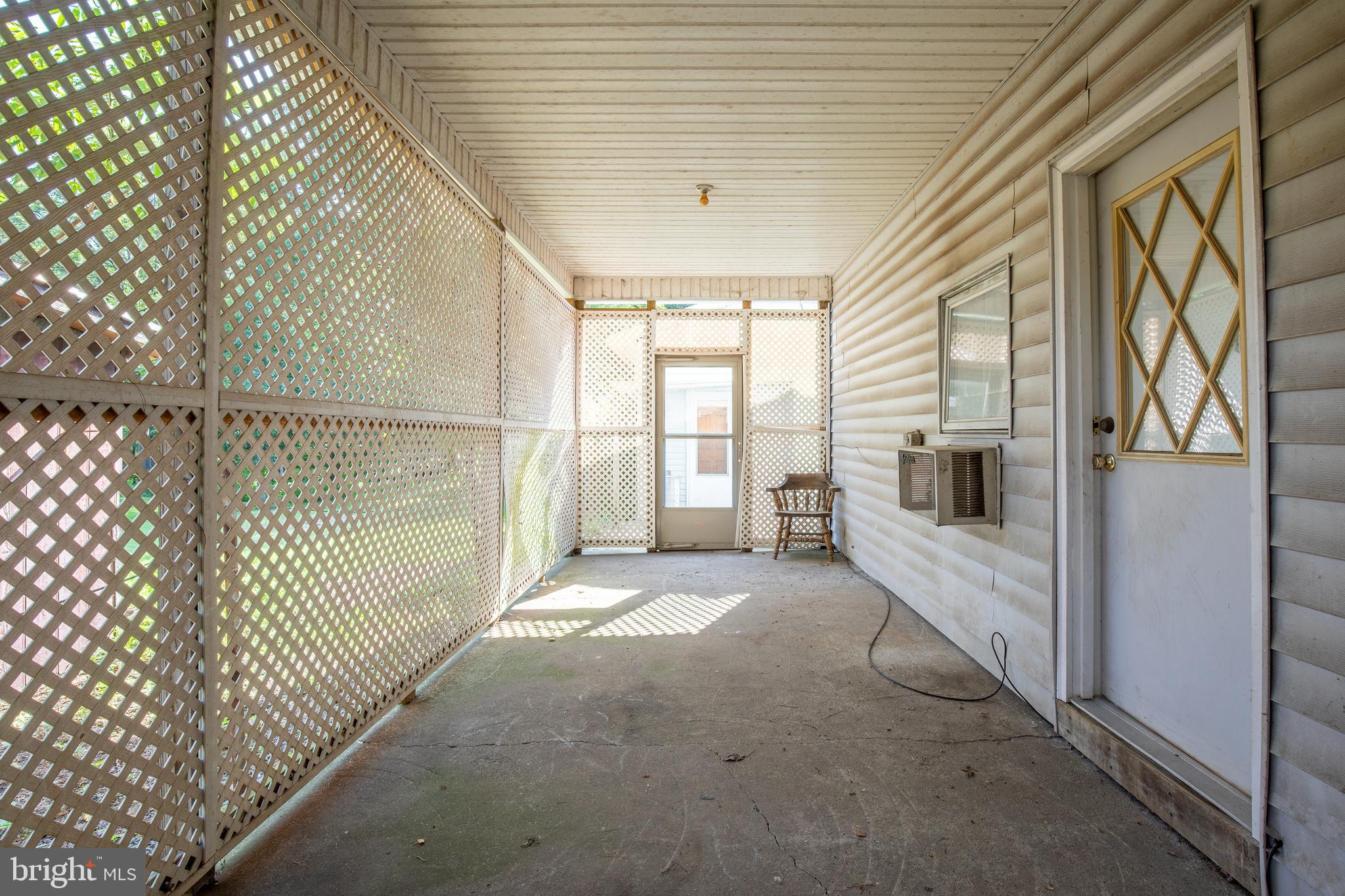 PINE VIEW ACRES - Commercial Sale