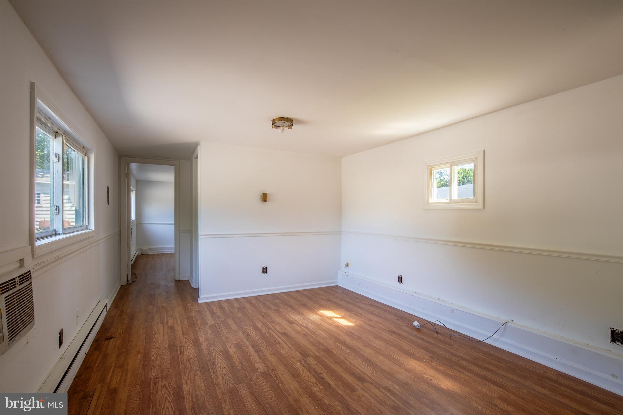 PINE VIEW ACRES - Commercial Sale