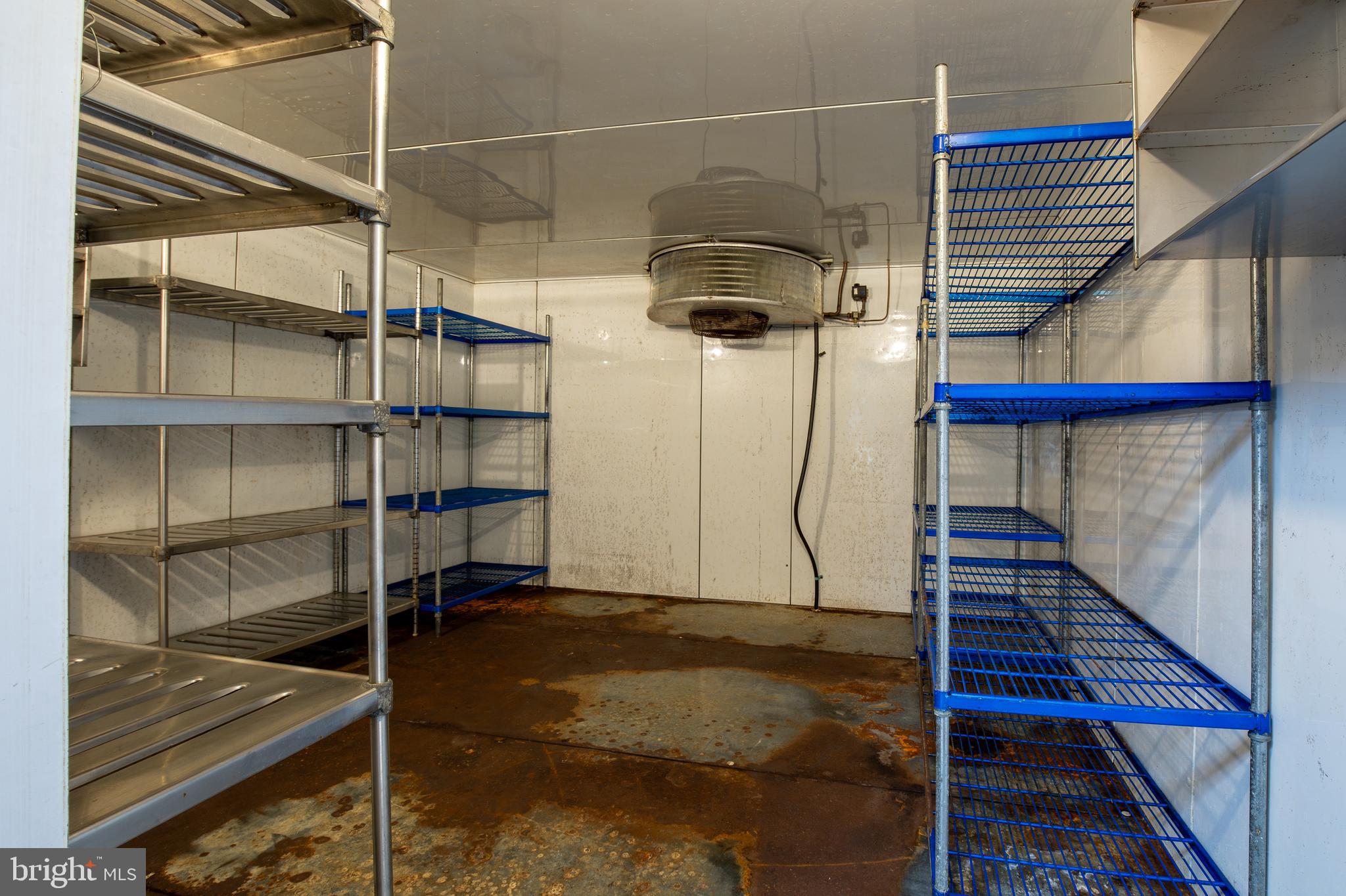 PINE VIEW ACRES - Commercial Sale