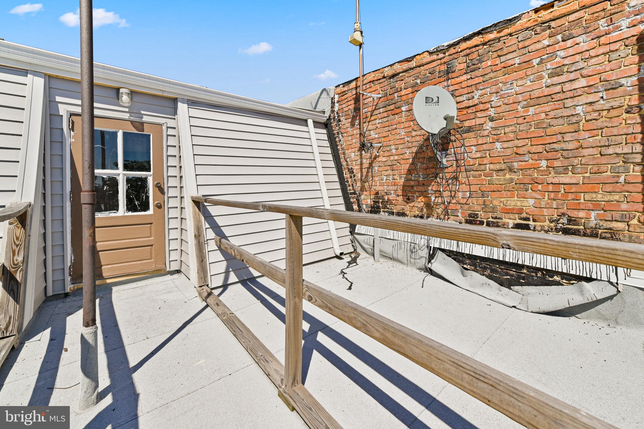 HOMEWOOD - Residential Lease