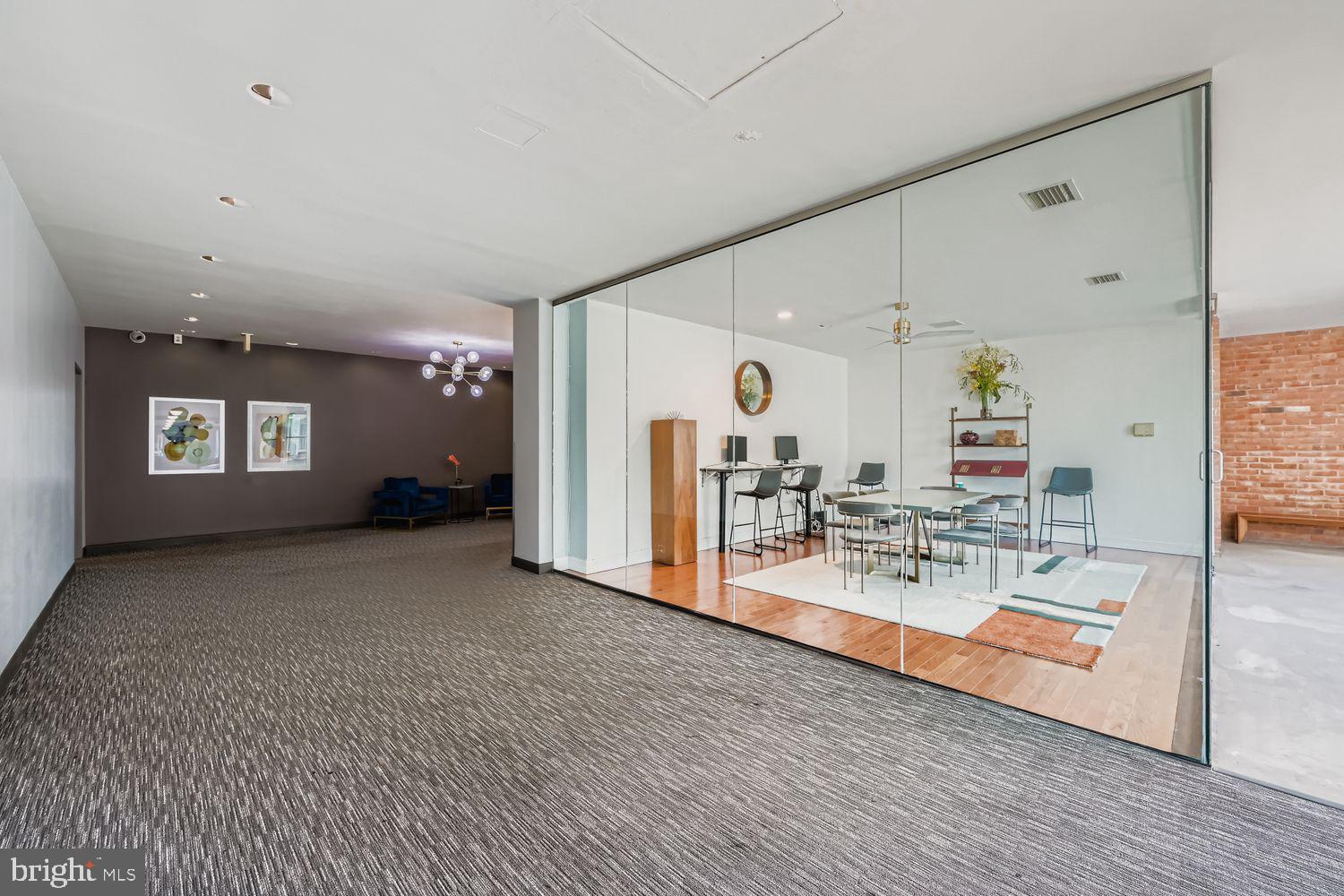 6606 PARK HEIGHTS AVENUE 305